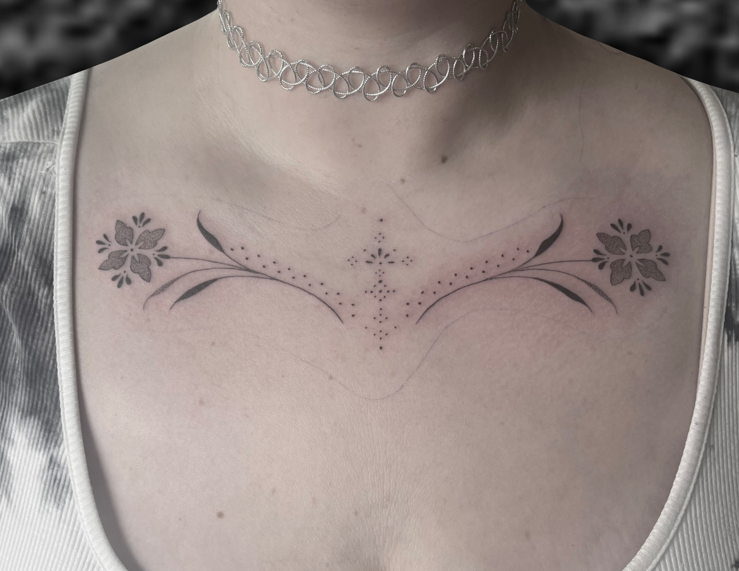 Untitled_Artwork (10).PNG