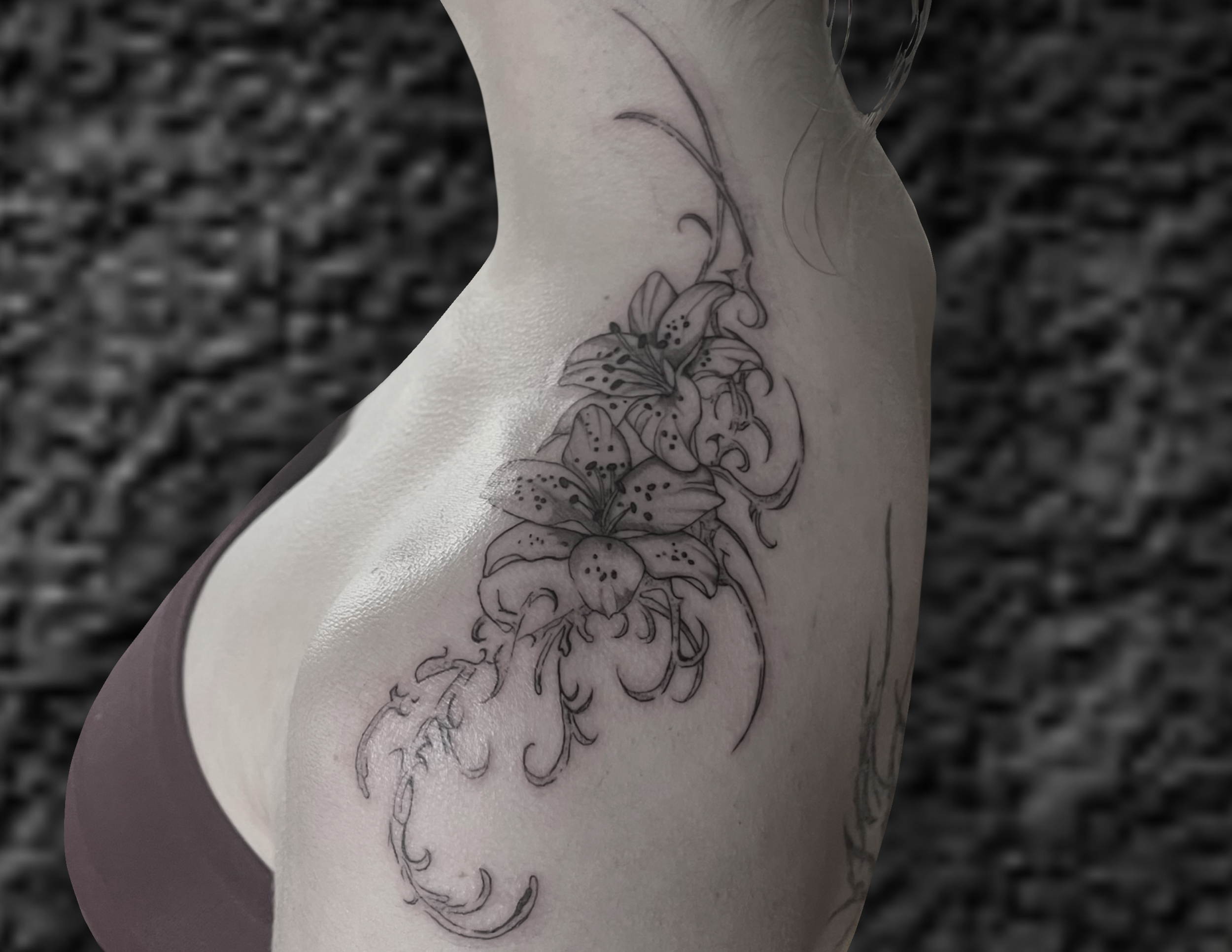 Untitled_Artwork (2).PNG