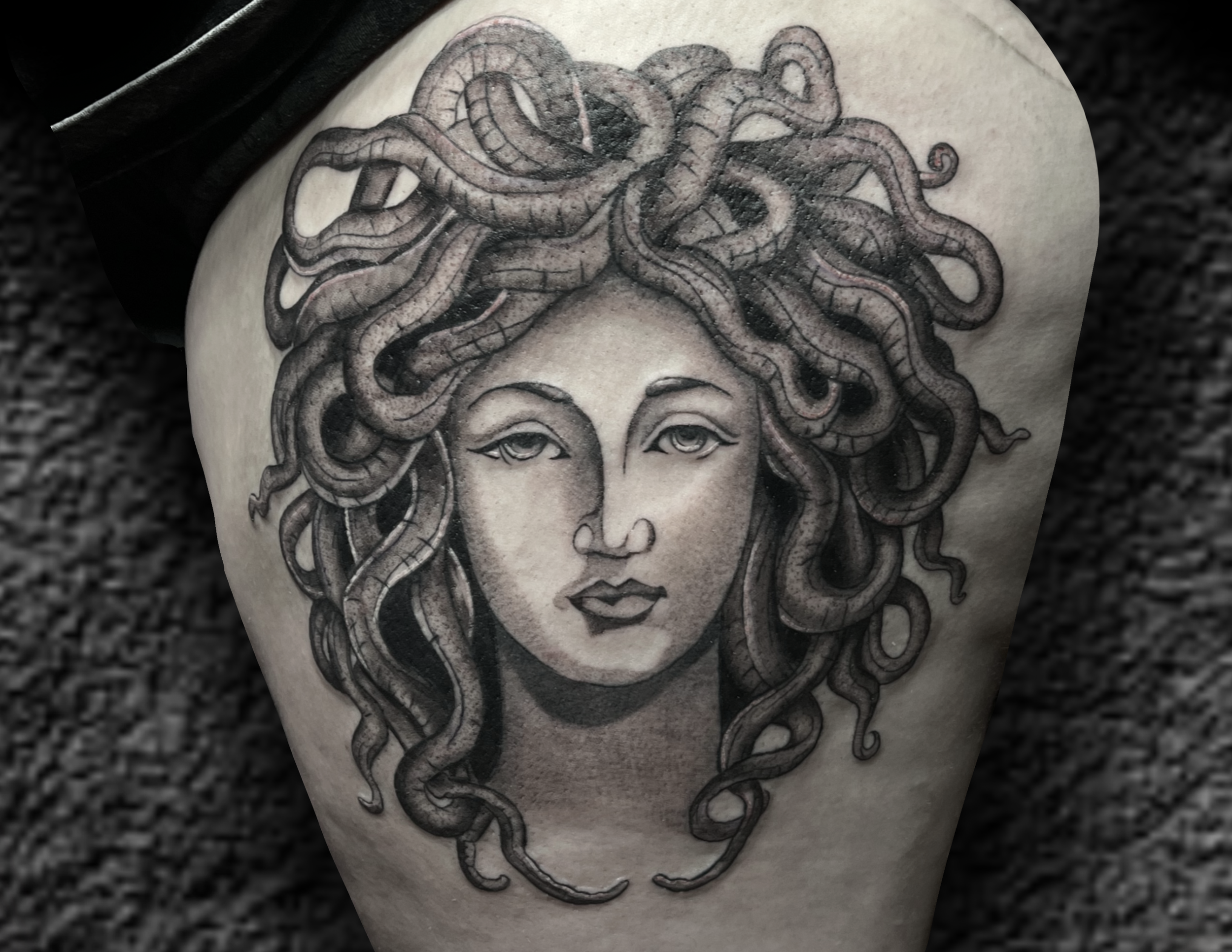 Untitled_Artwork (11).PNG