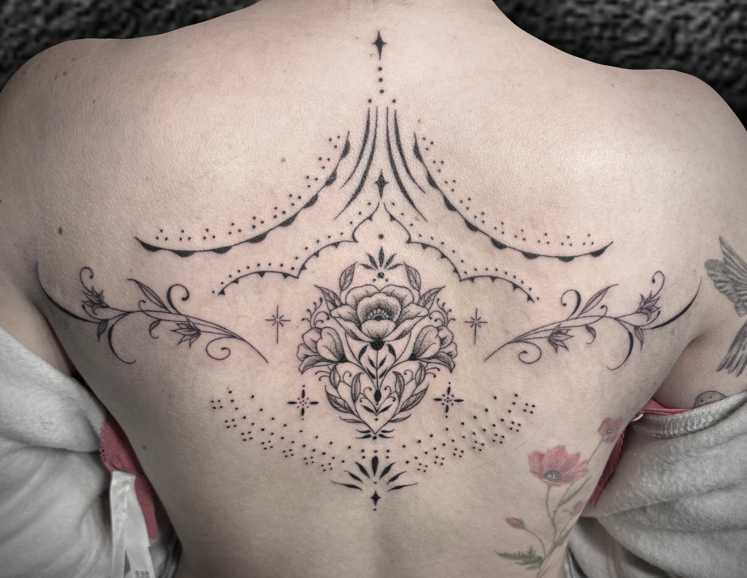 Untitled_Artwork (16).PNG