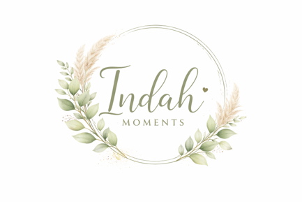 Indah Moments