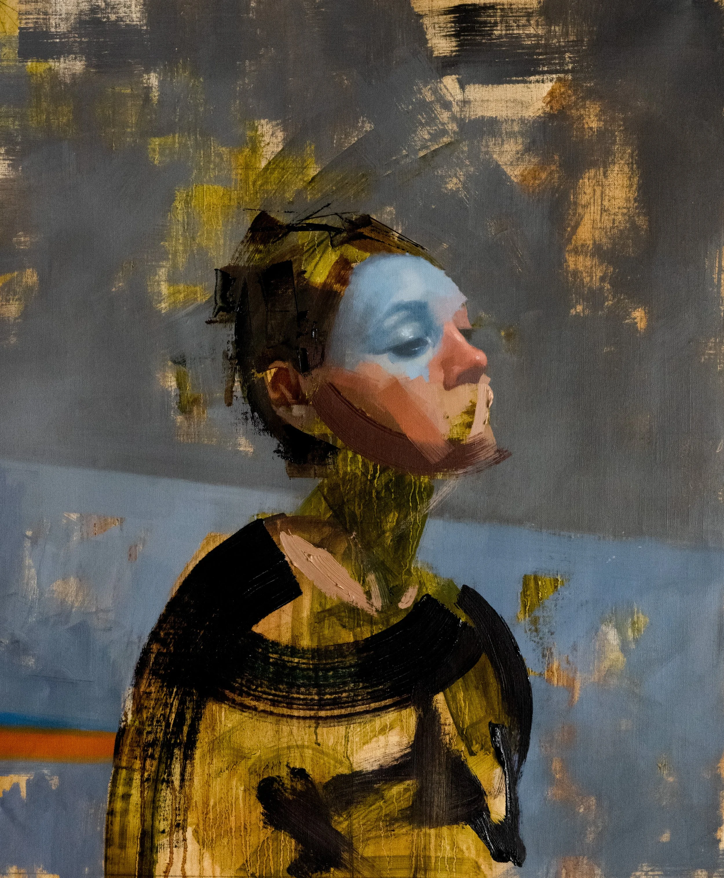 ALittleStory_60x50_OilOnCanvas.jpg