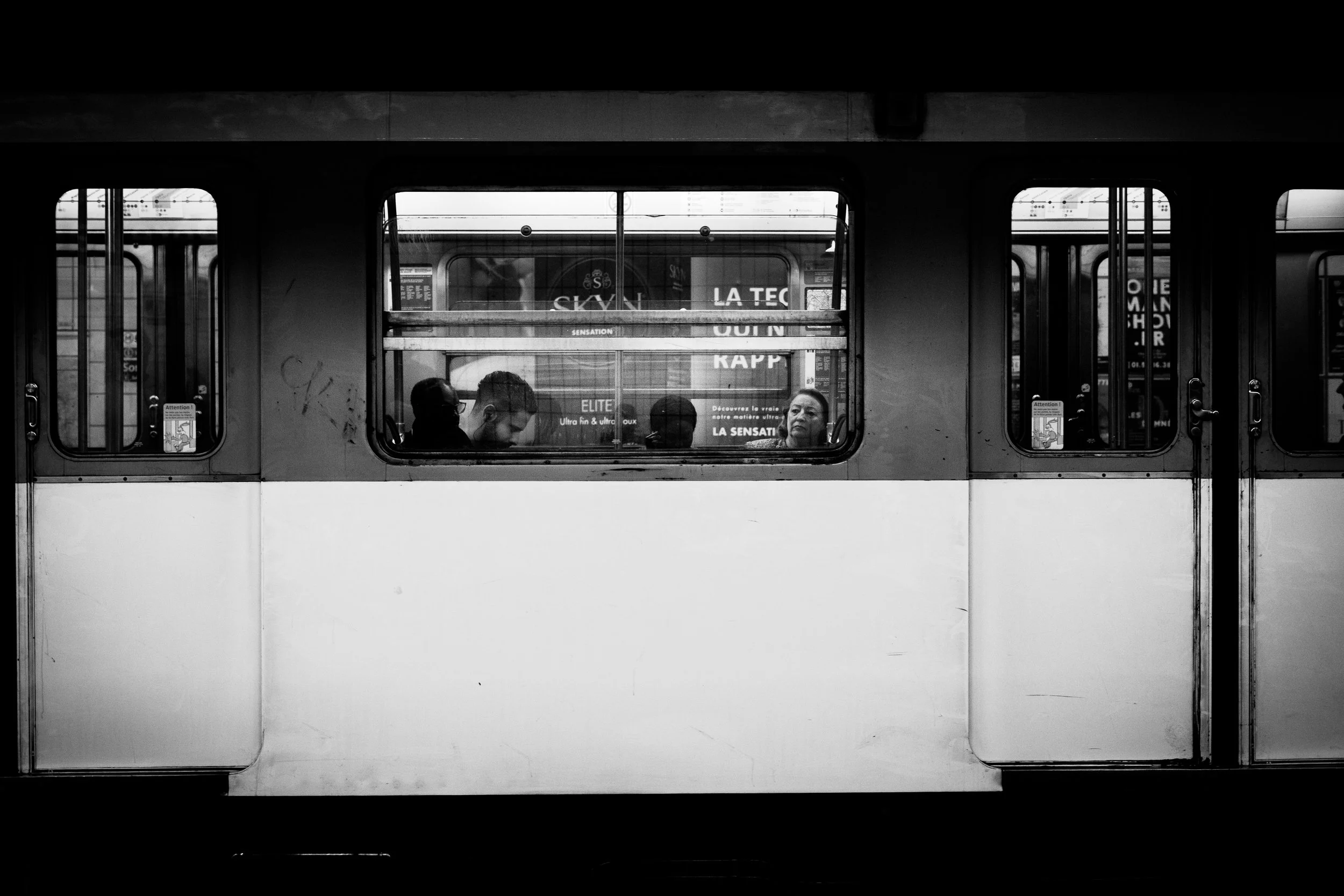 Paris_17.jpg