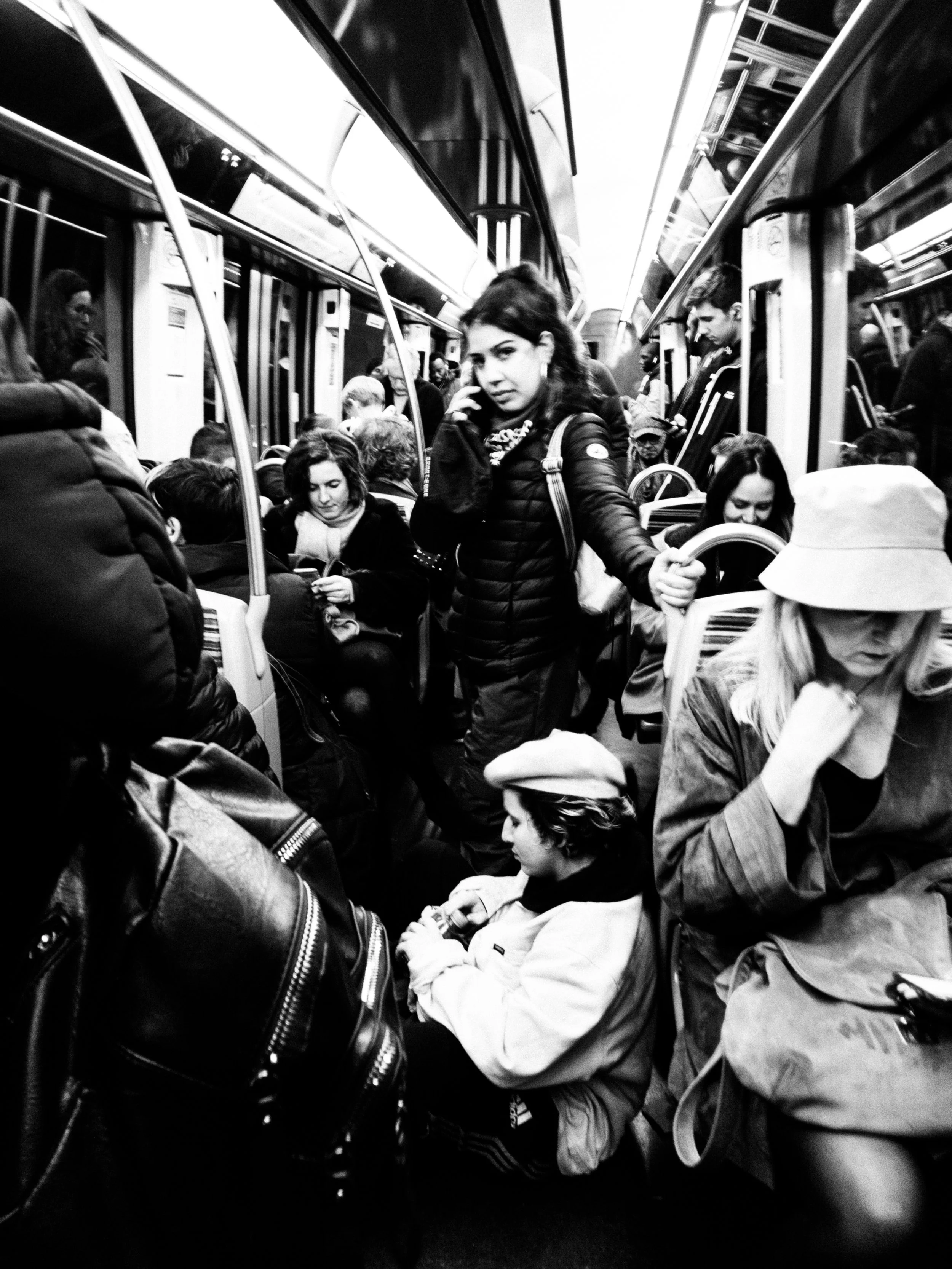 Paris_10.jpg