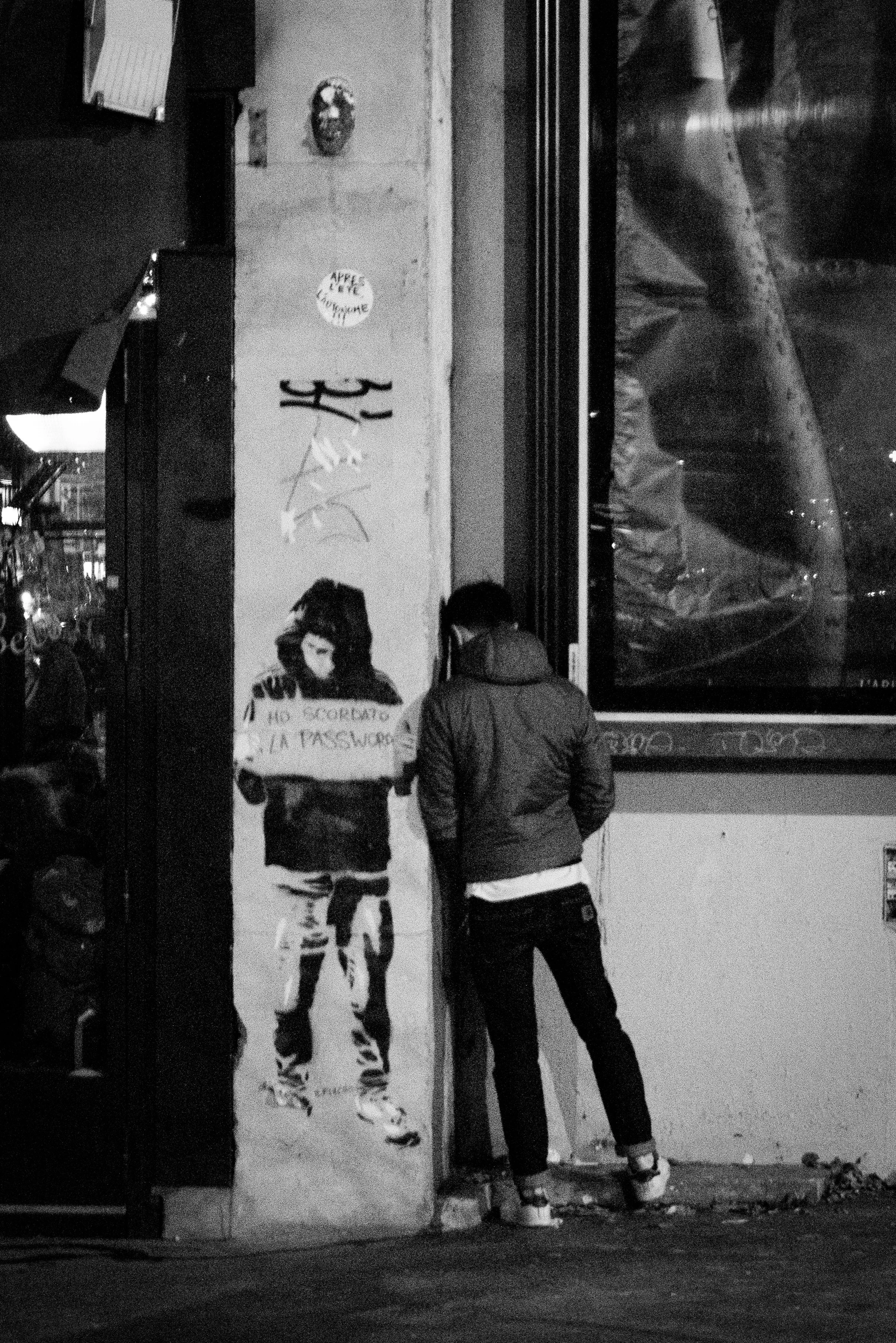 Paris_18.jpg