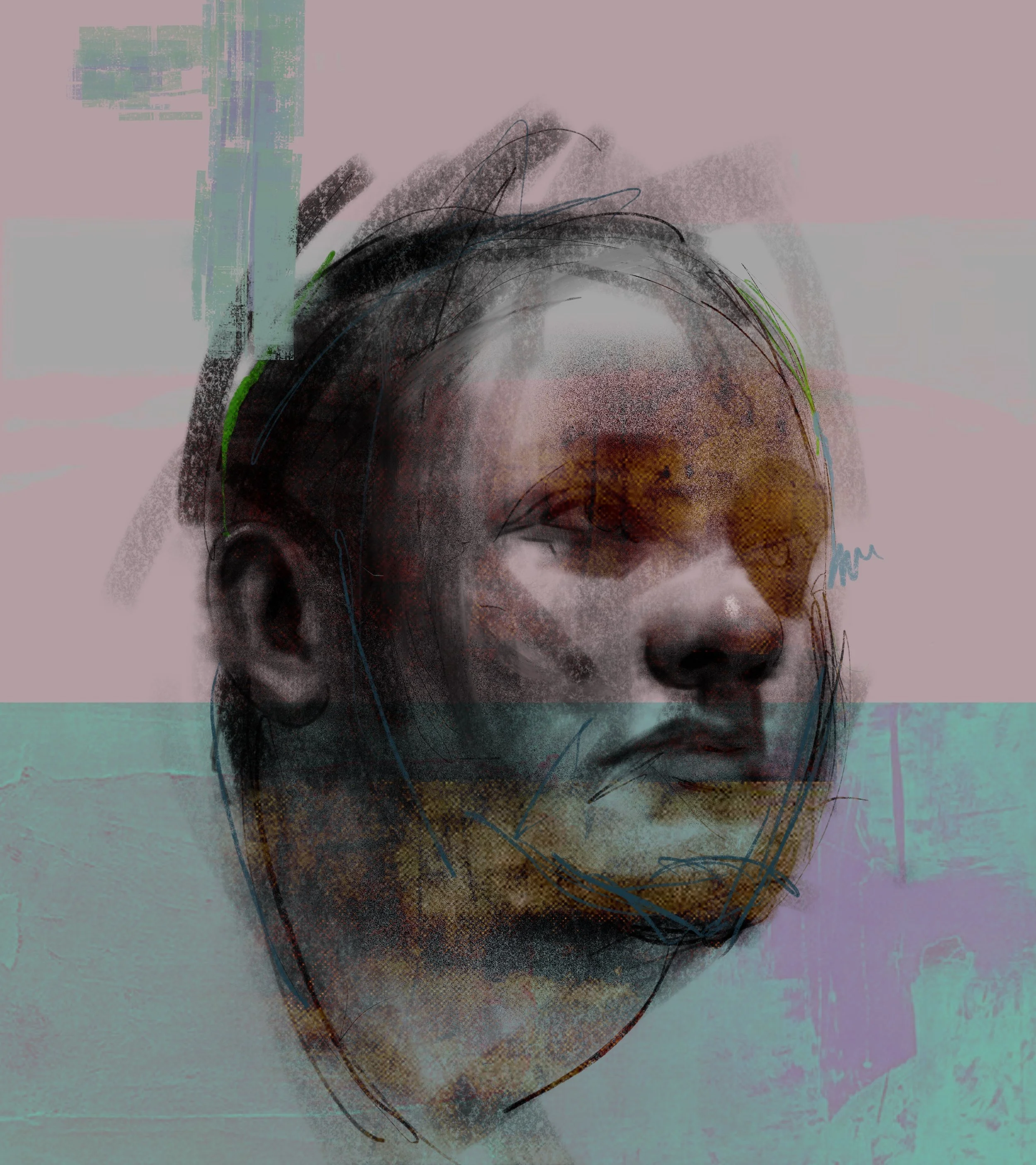 Untitled_Artwork(14).jpg