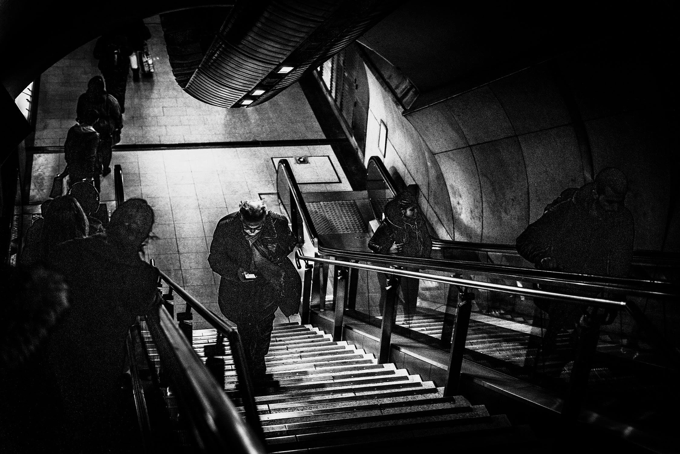 Paris_13.jpg