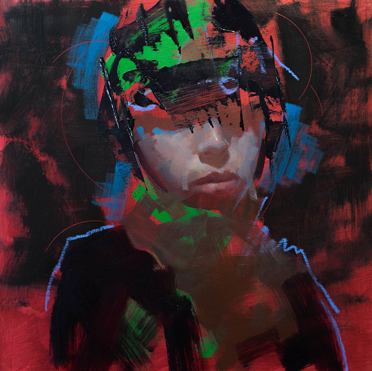 20180215-_DSC8912.jpg