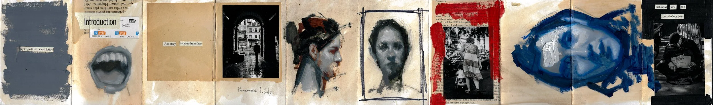 John Wentz, Hollow, 2018.jpg