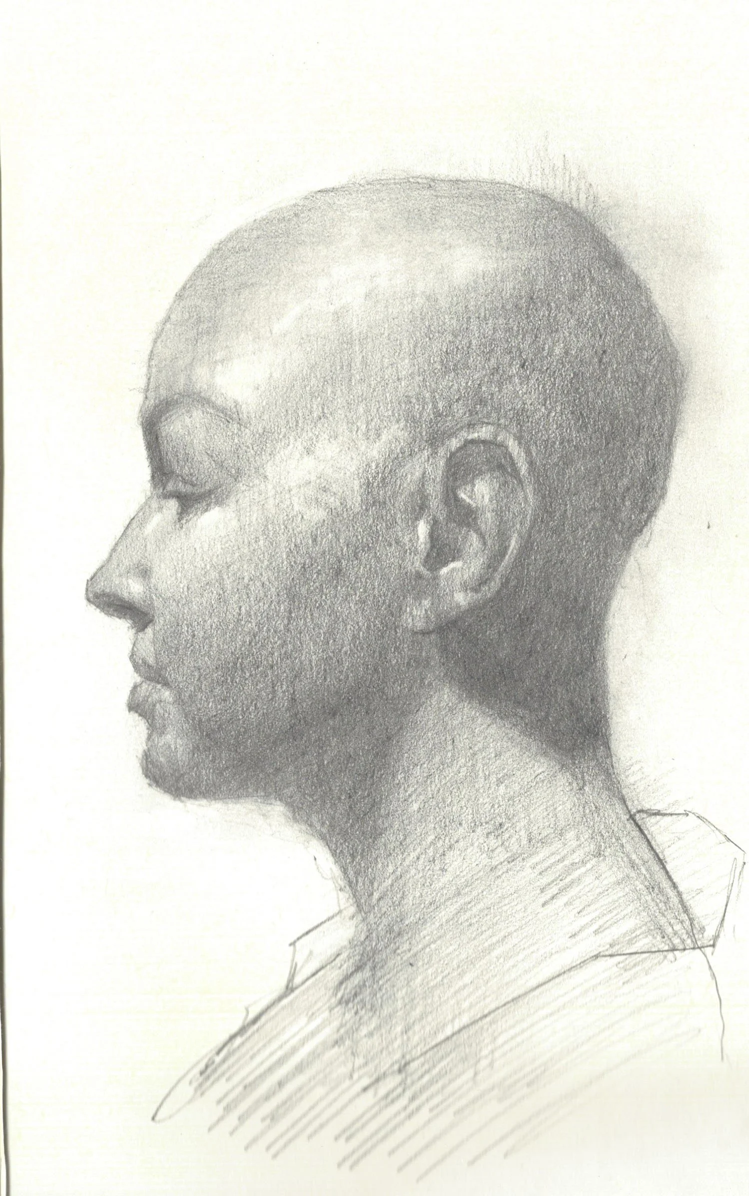Scan 3.jpeg