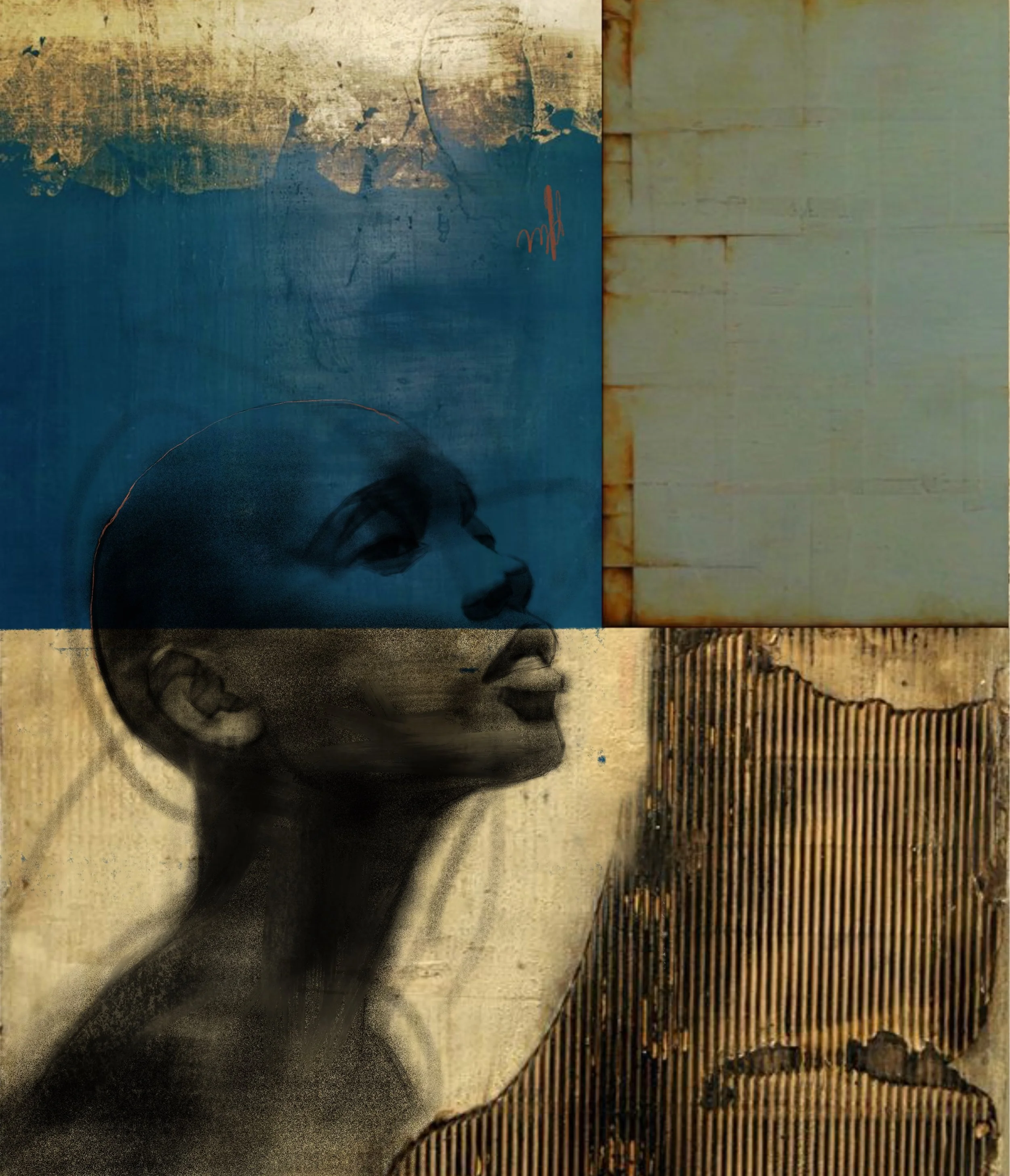 Untitled_Artwork(1).jpg