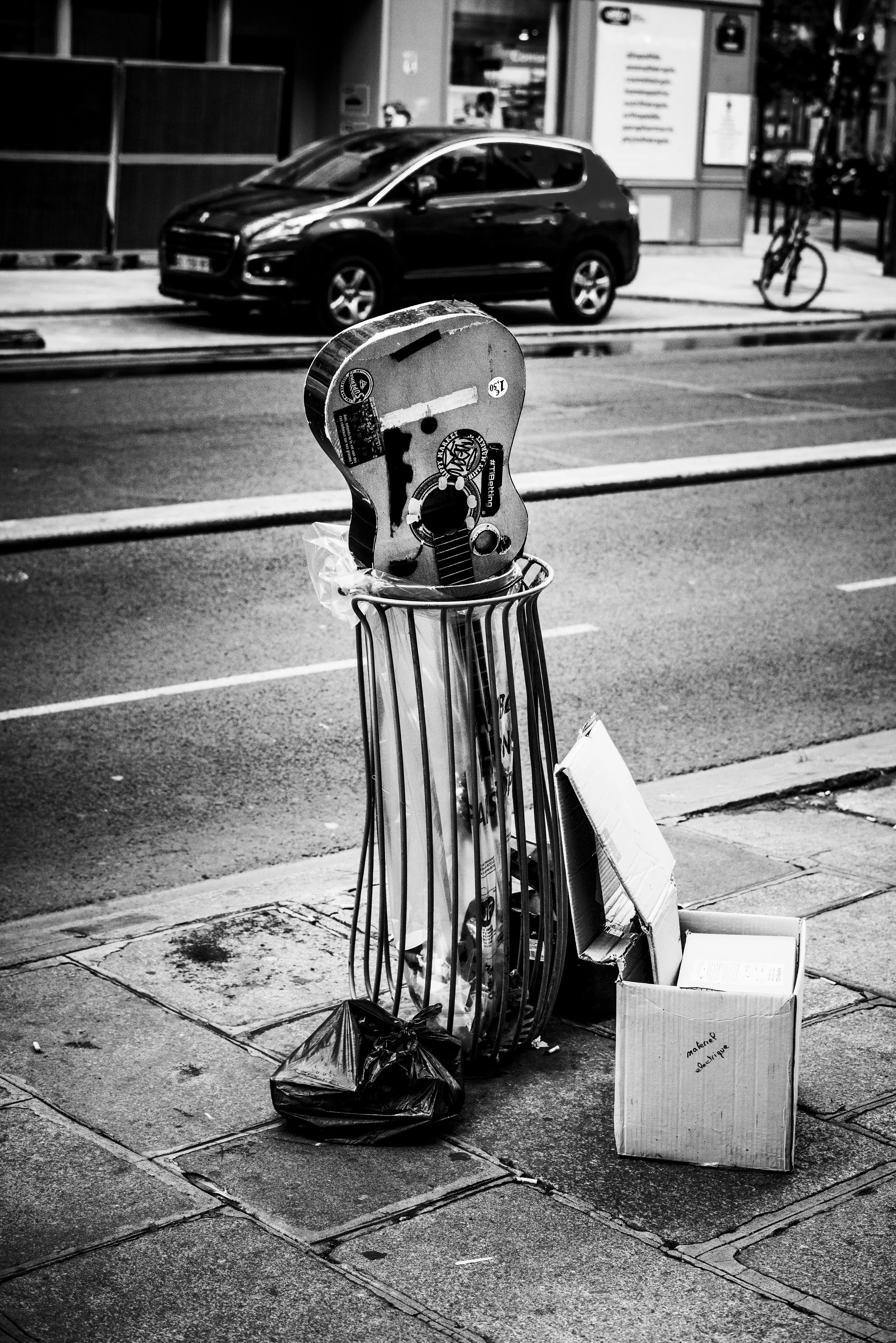Paris_22.jpg