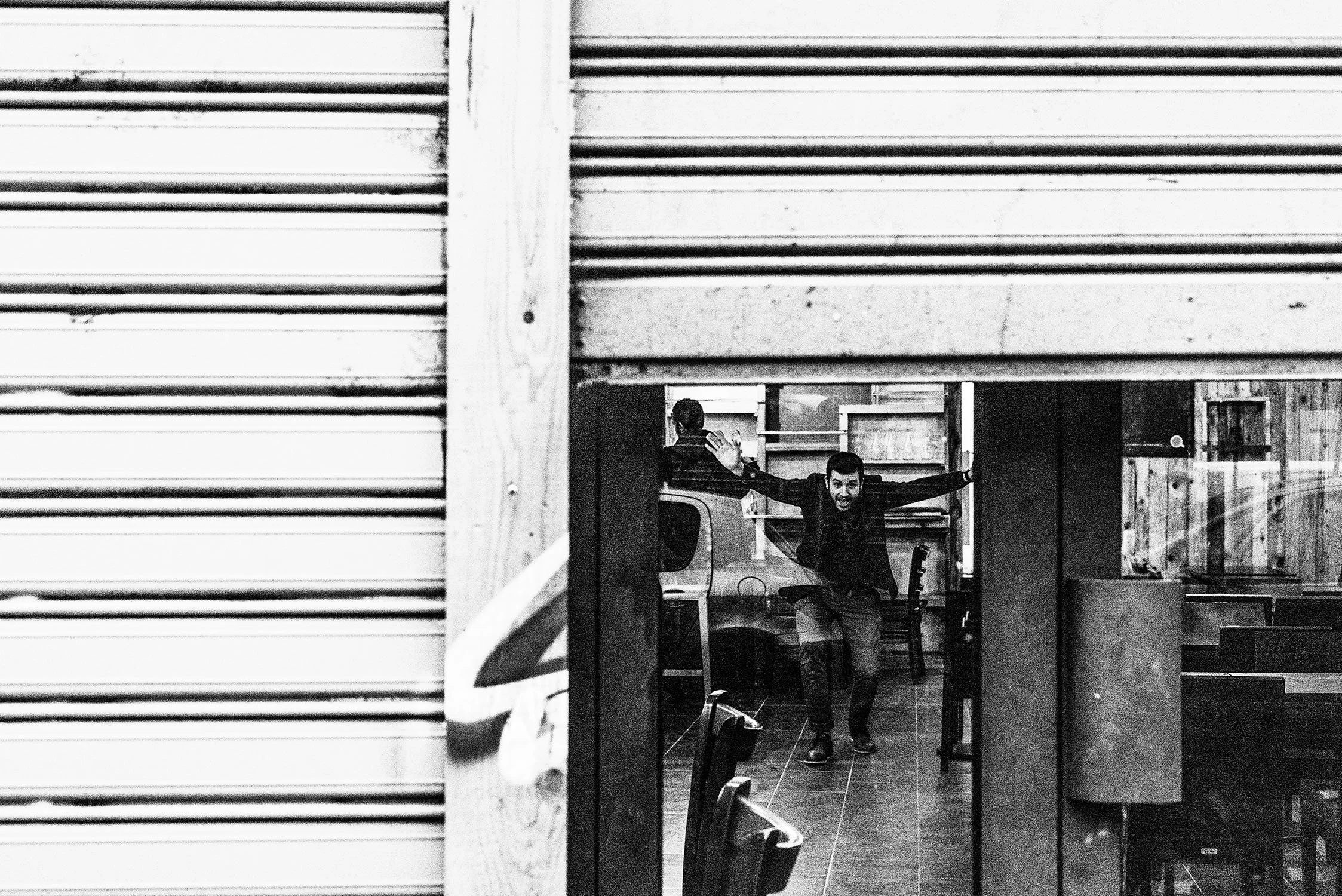Paris_12.jpg