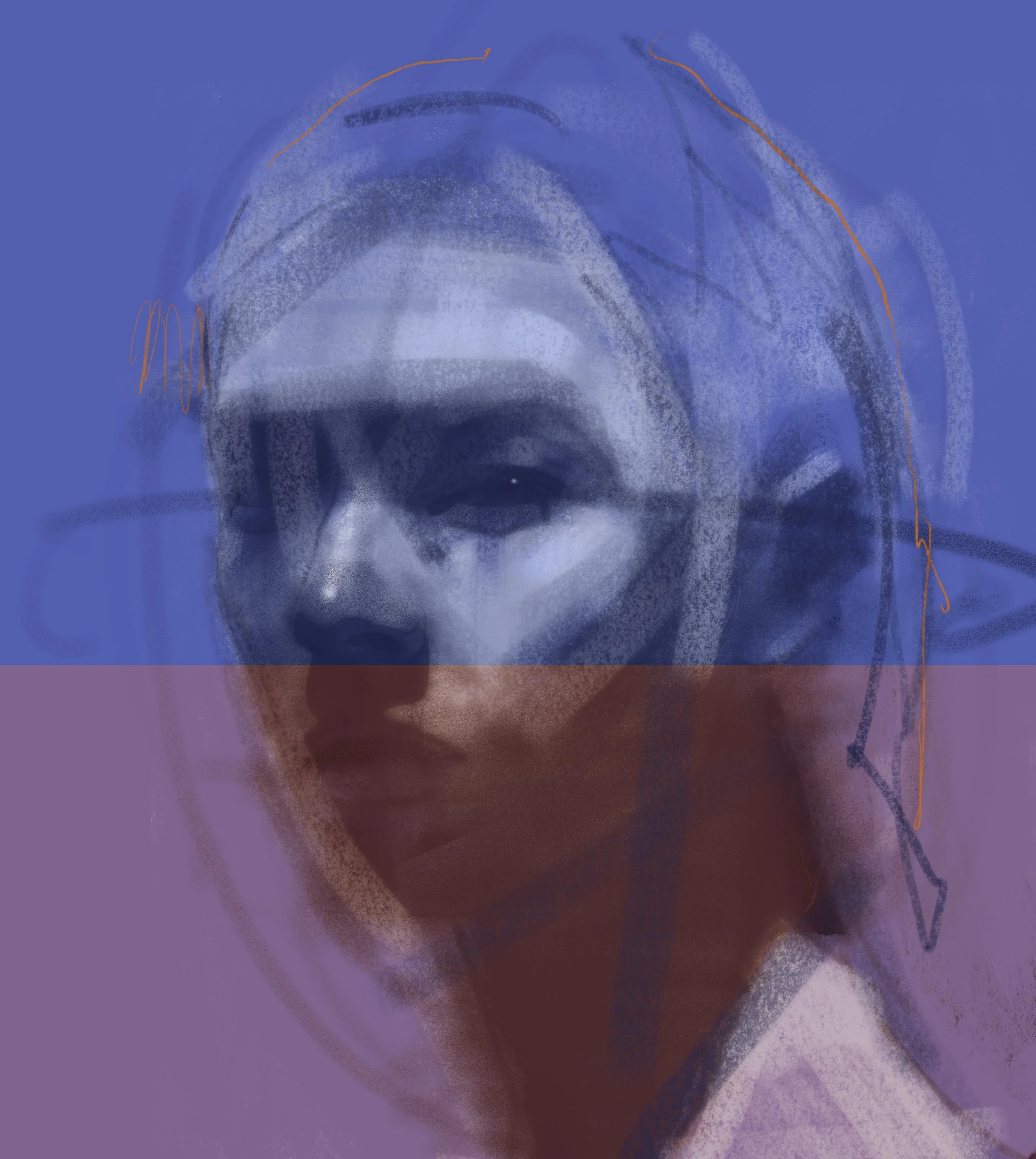 Untitled_Artwork(4).jpg