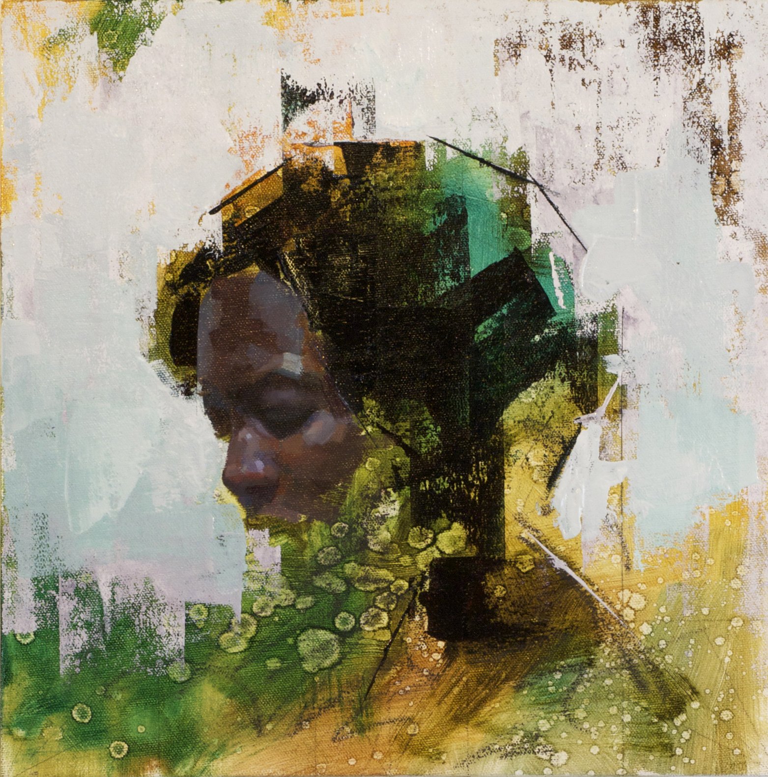 _Imprint No. 6_ 13.25_x16.75_ Oil on Canvas 2015.jpg