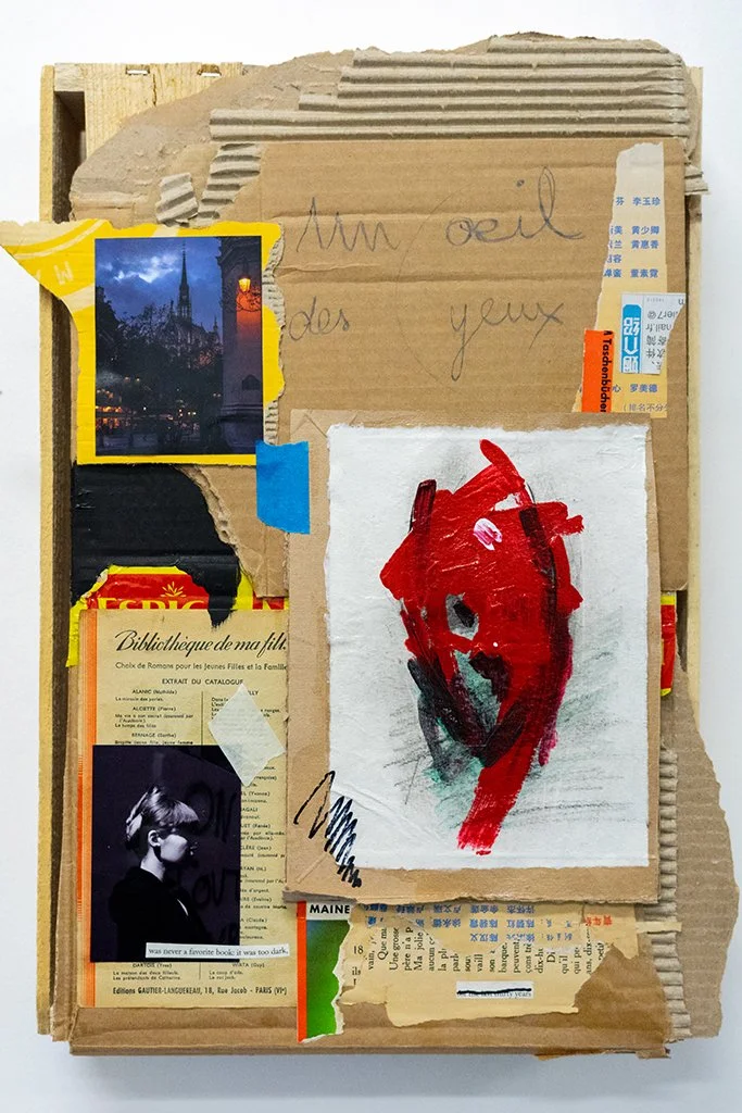 John Wentz, Des_Yeux, 2018.jpg