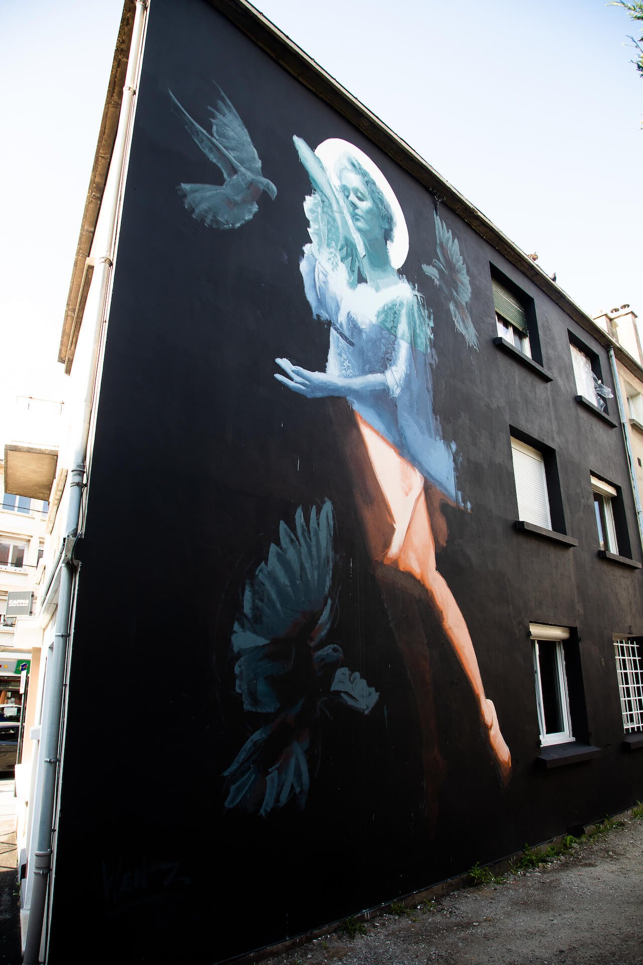 Boulogne_Sur_Mer.jpg