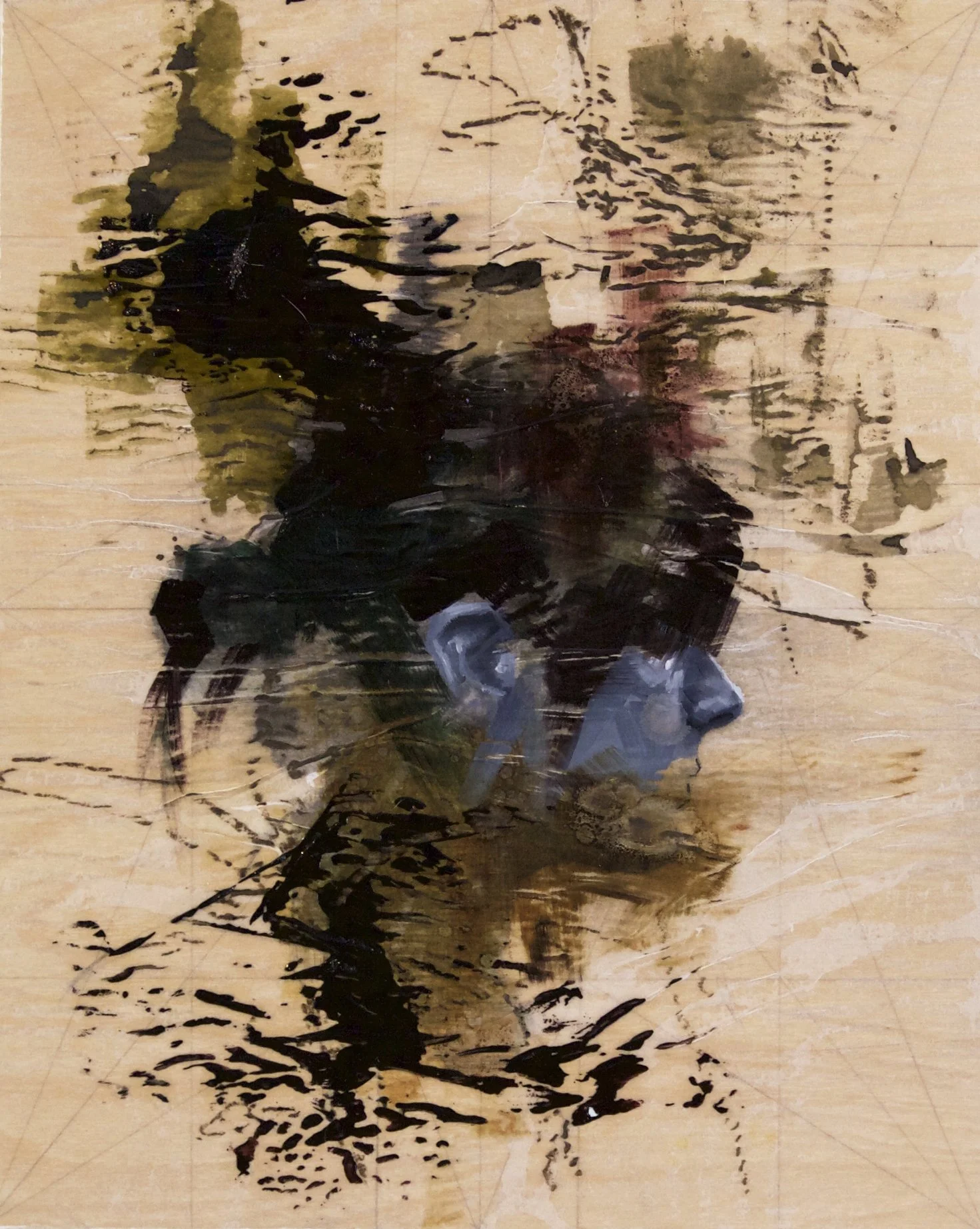 _Imprint No. 15_ 8_x10_ Mixed Media on Panel 2015.jpg