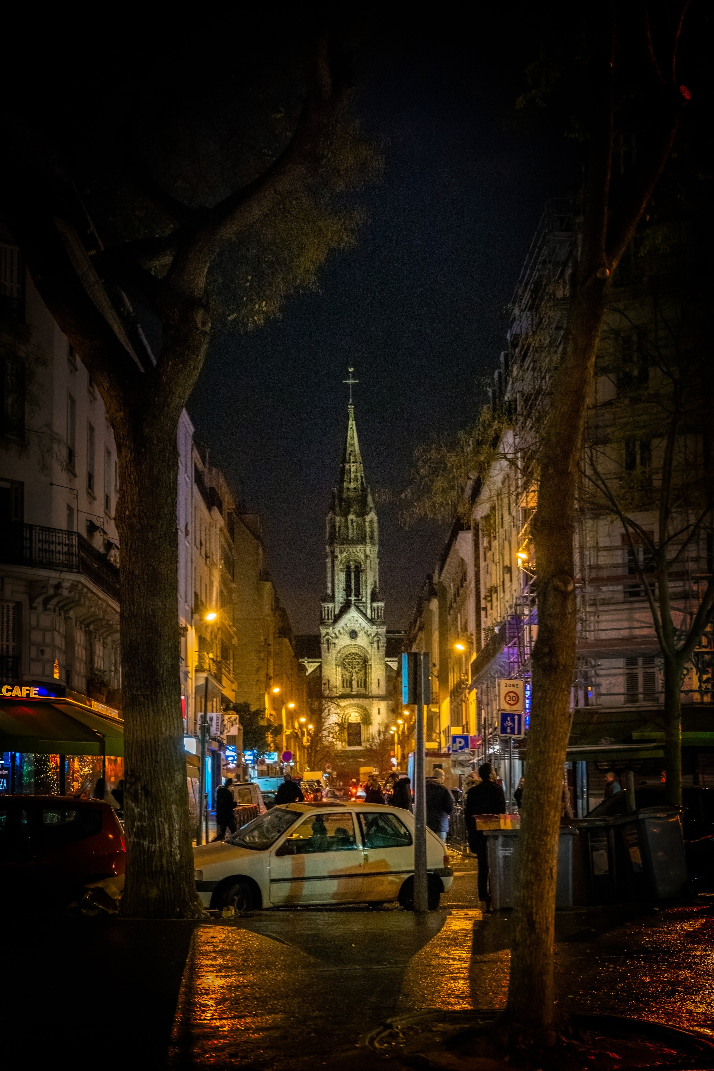 _DSC2394-Edit.jpg