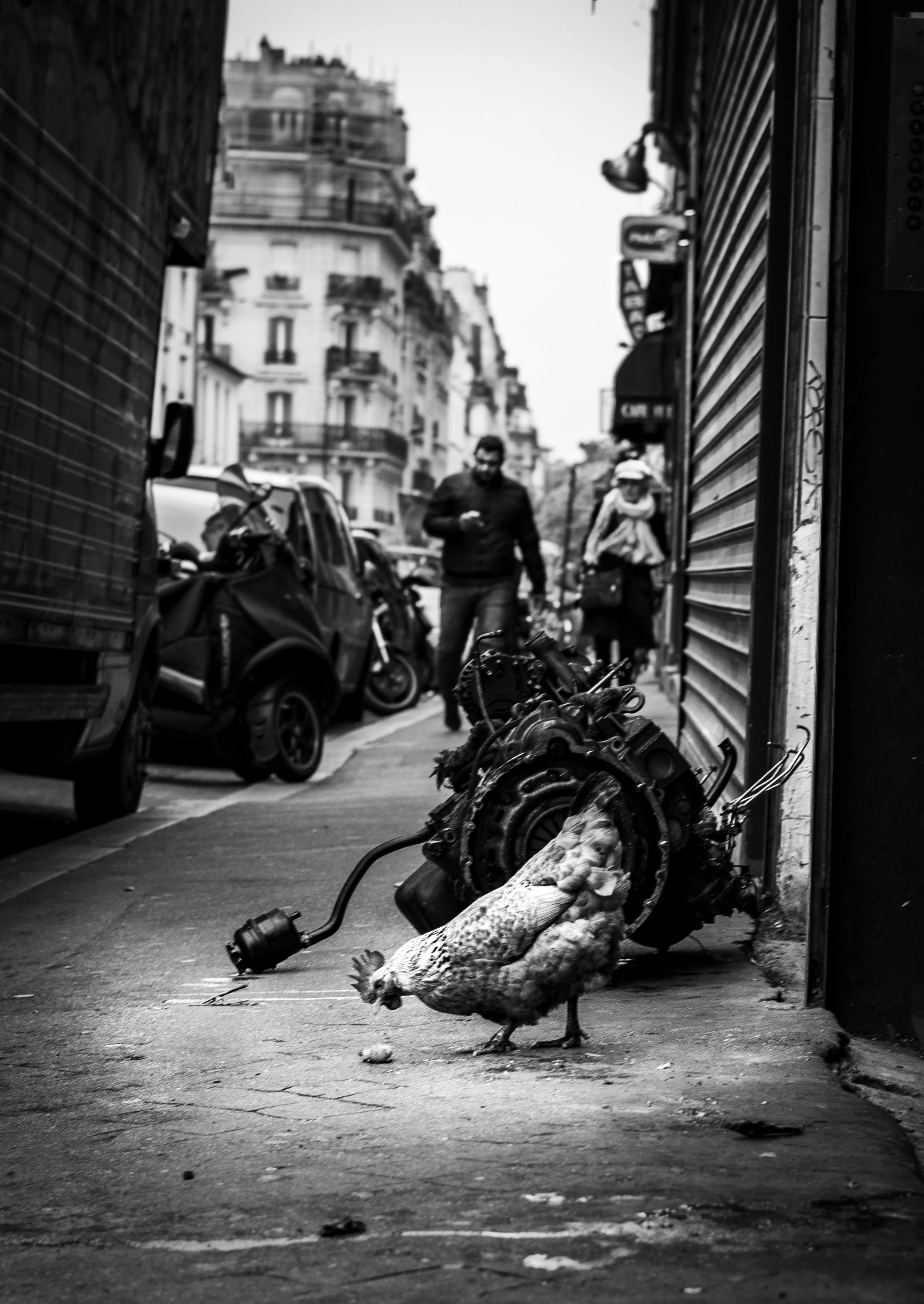 Paris_2.jpg