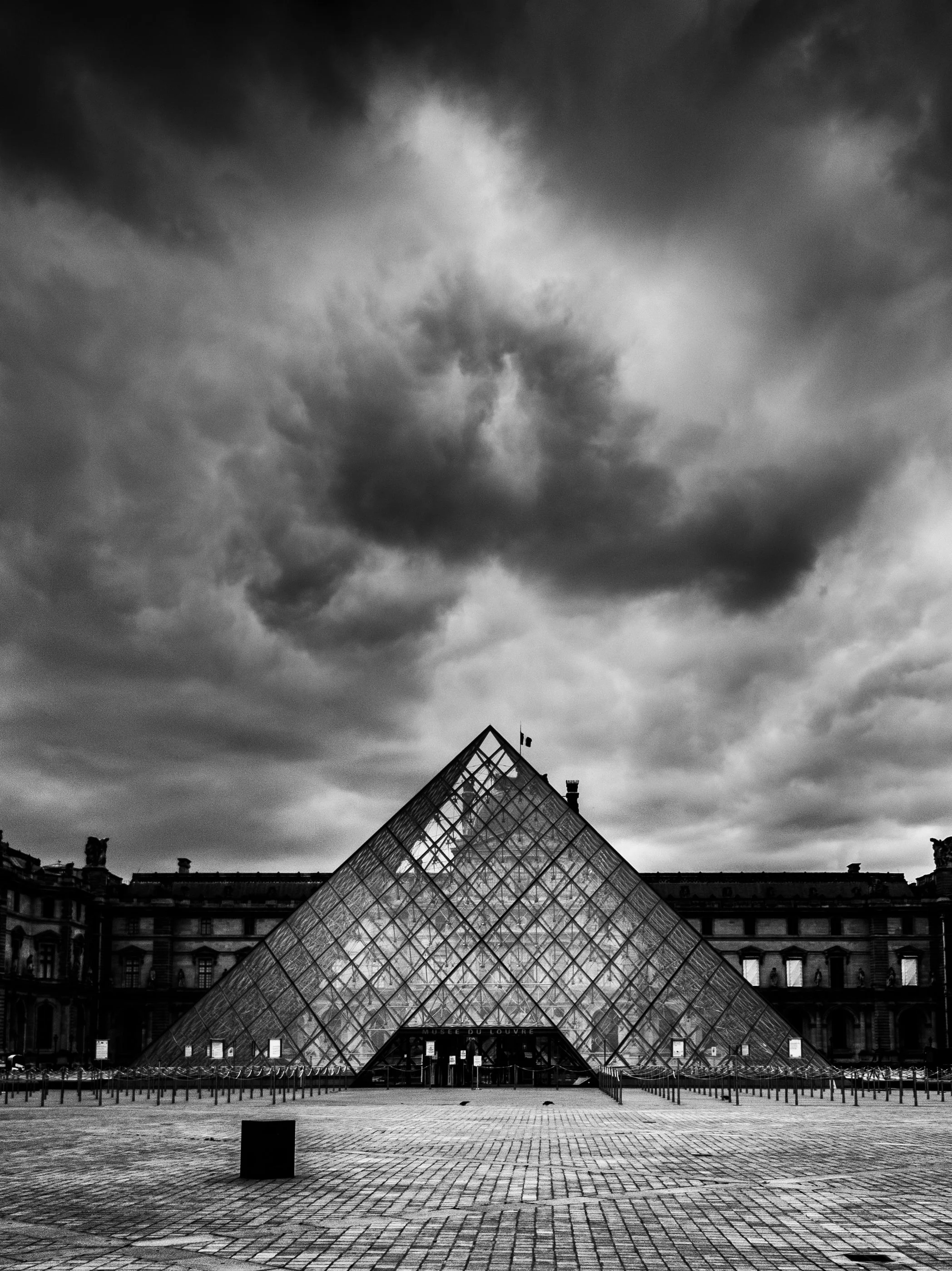 Paris_30.jpg