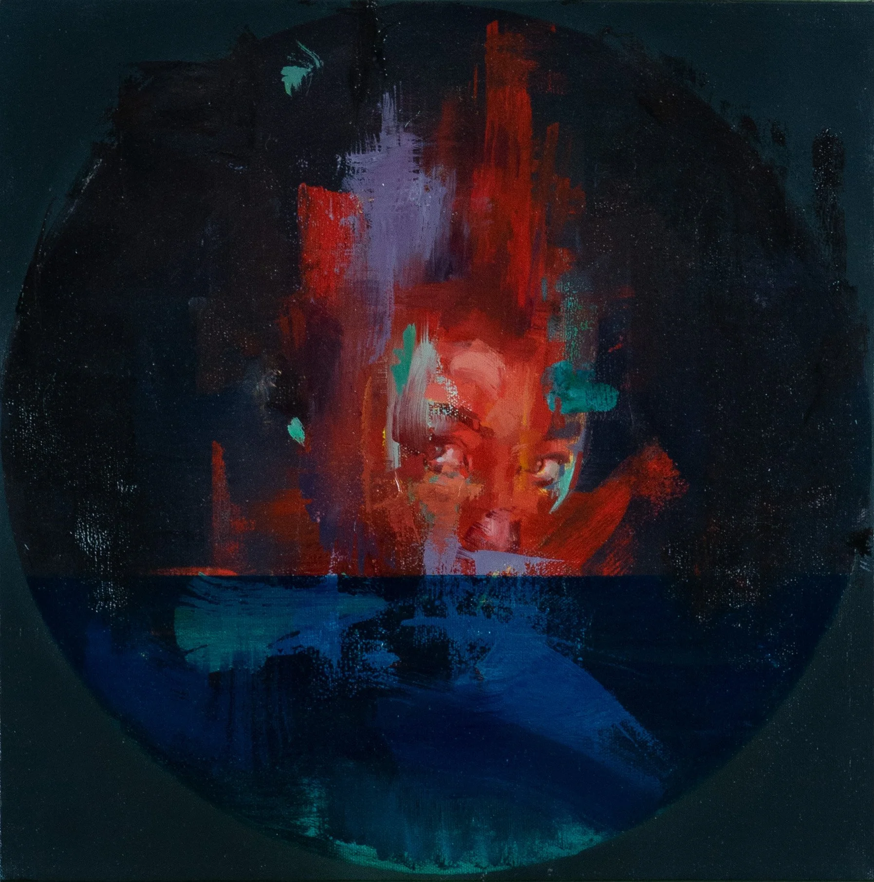 TheColorOfOceanAndHoney#3_16x16_OilonCanvas_2021.jpg