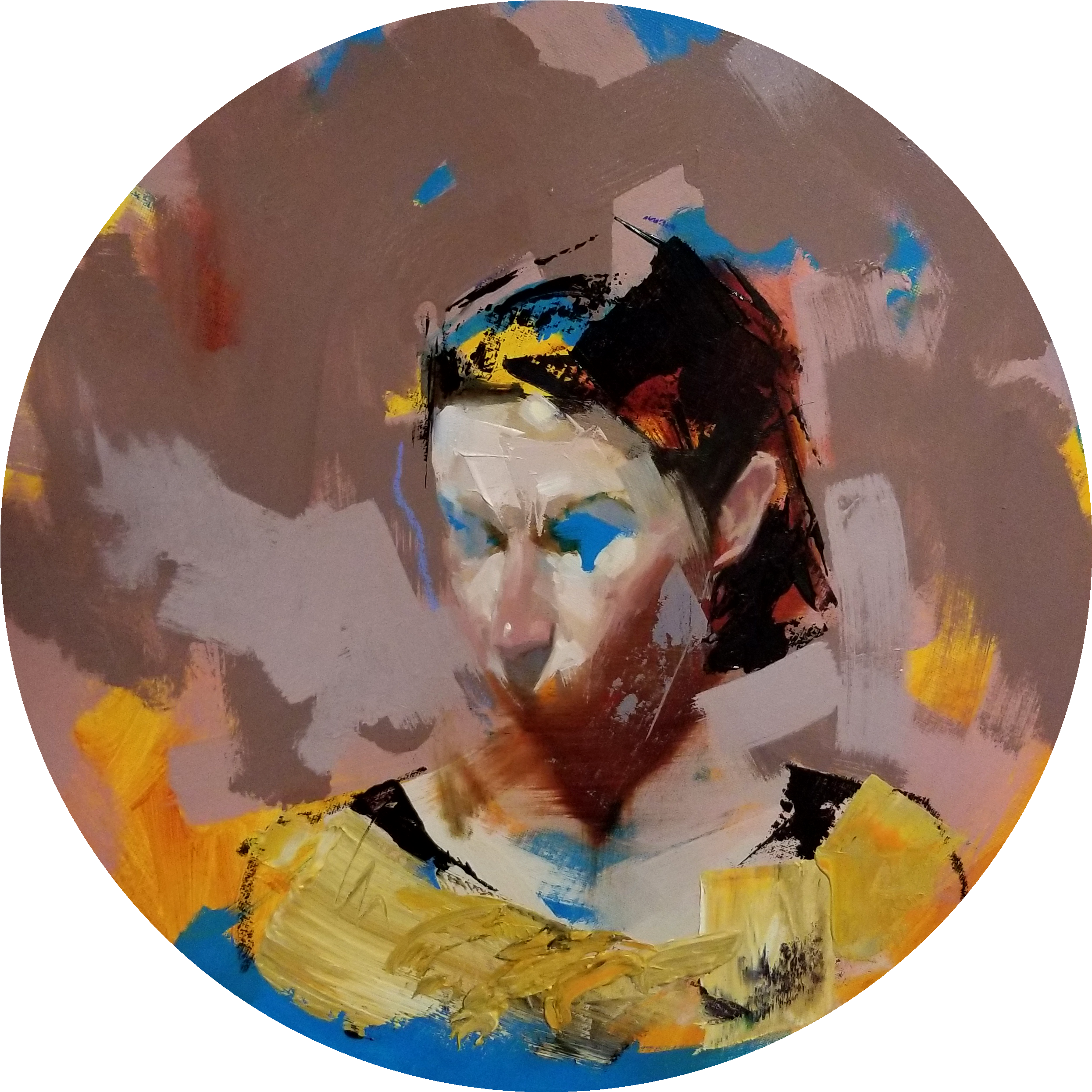 28-9-18-3358.jpg