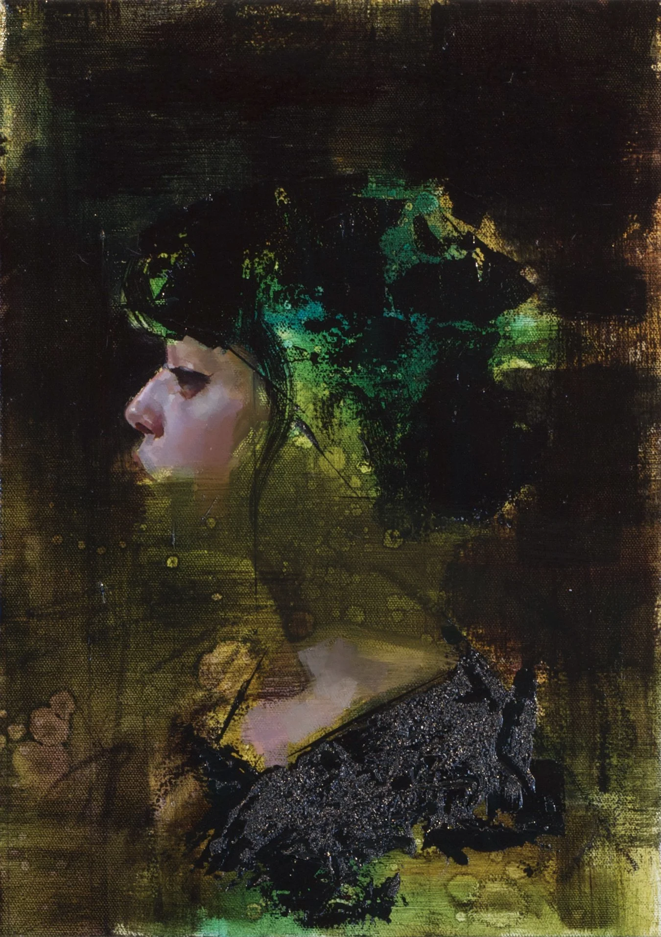 _Imprint No. 18_ 15.5_x11_ Oil on Canvas 2015.jpg