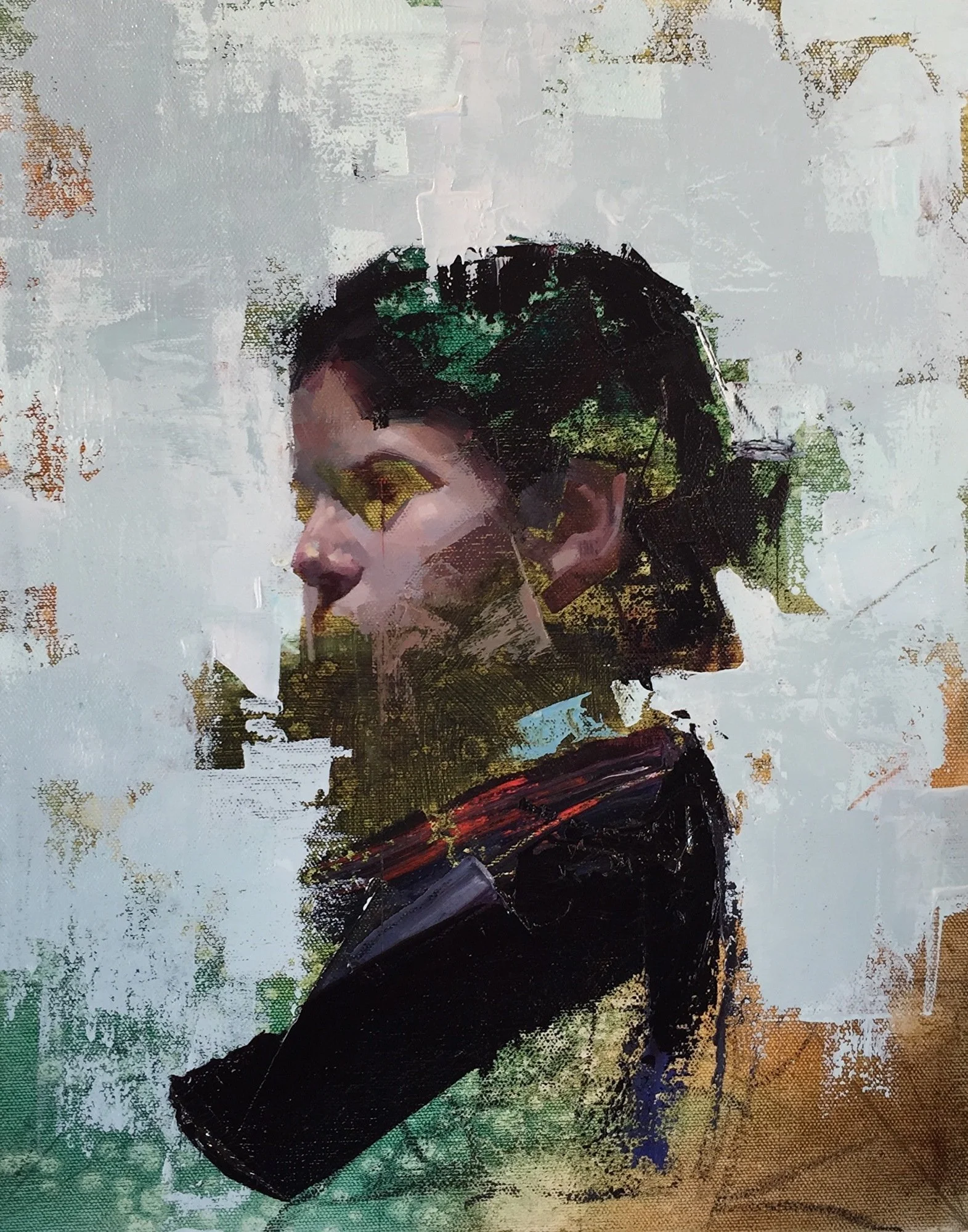 _Imprint No. 62_ 11_x15_ O_C 2015.jpg