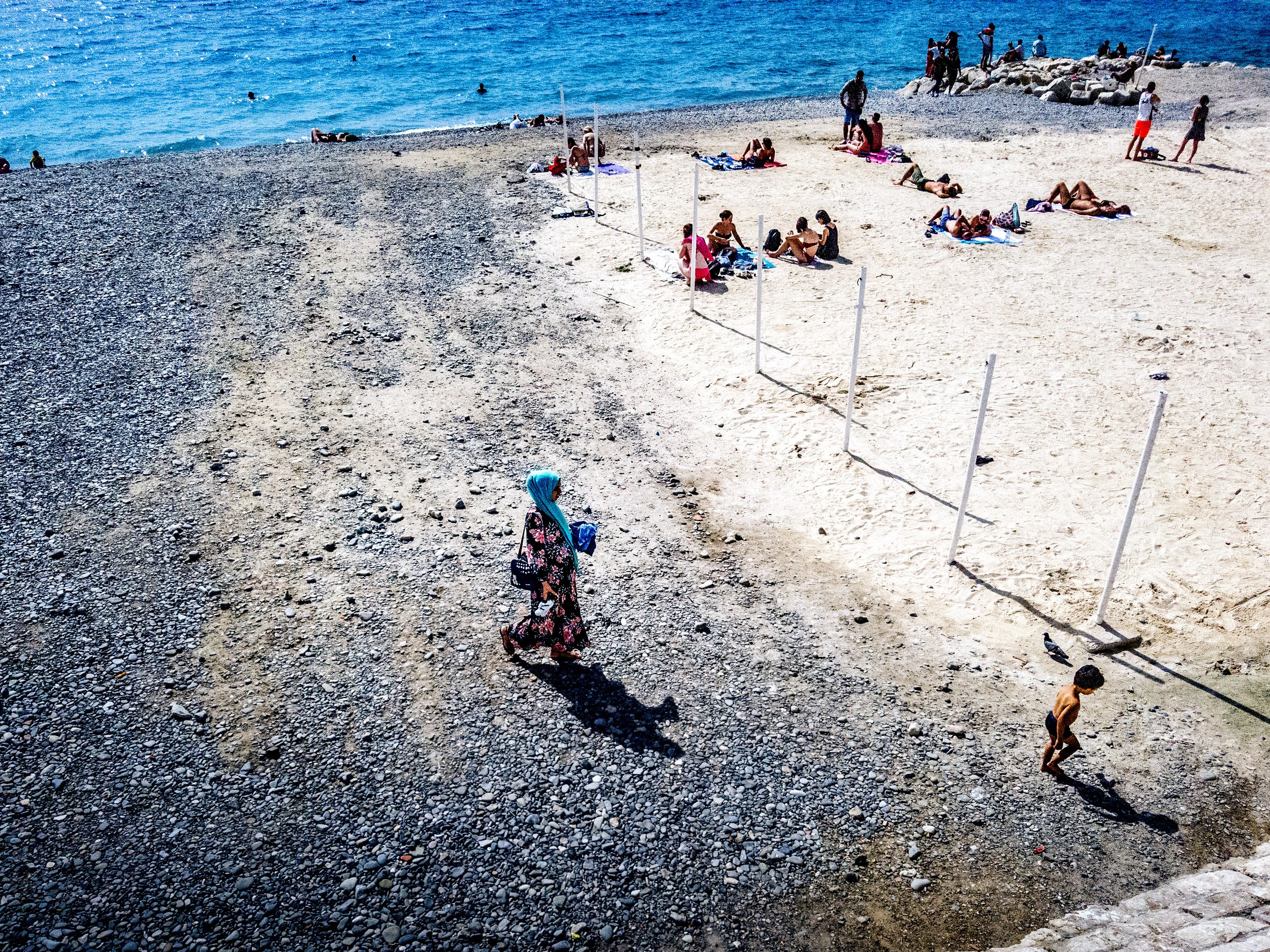 20180917_122736-Edit.jpg