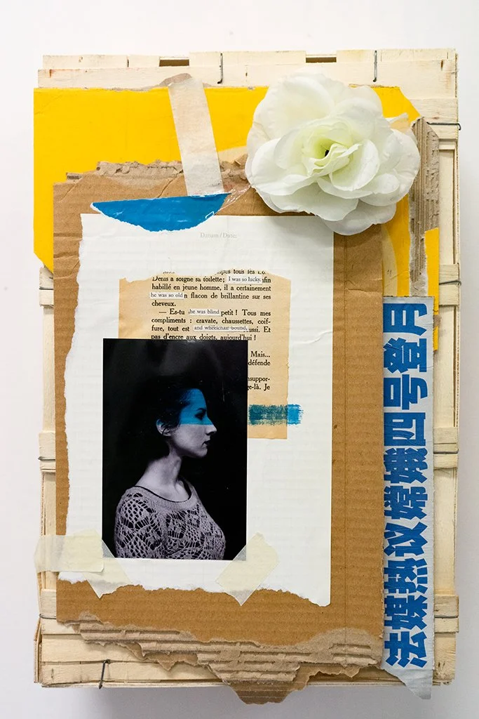 John Wentz, Black_As_Holes_Inside_My_Memory, 2018.jpg