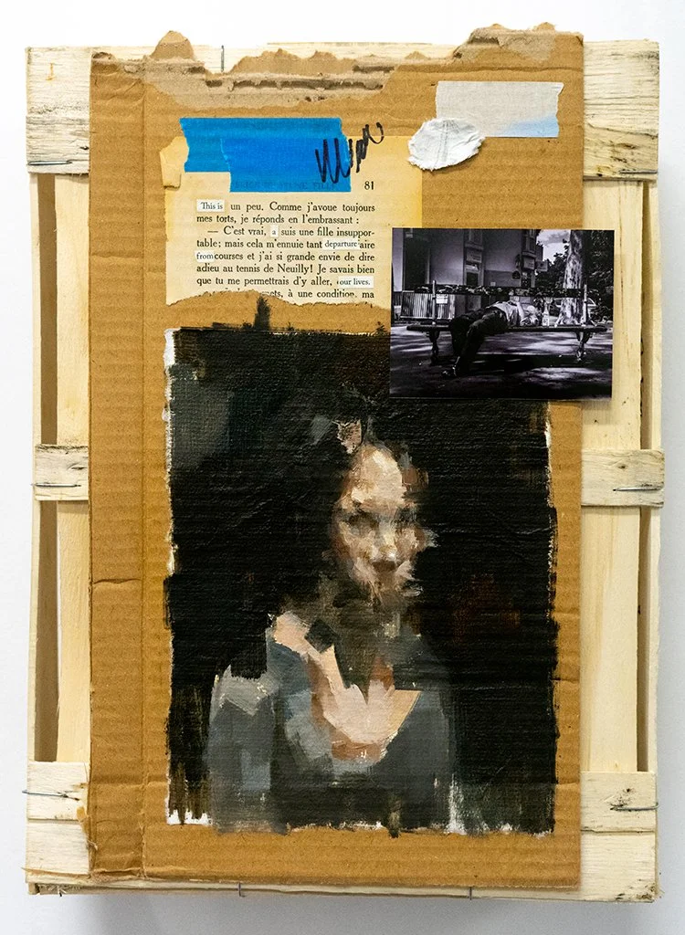 John Wentz, The_Fear_Of_Non_Existence, 2018.jpg