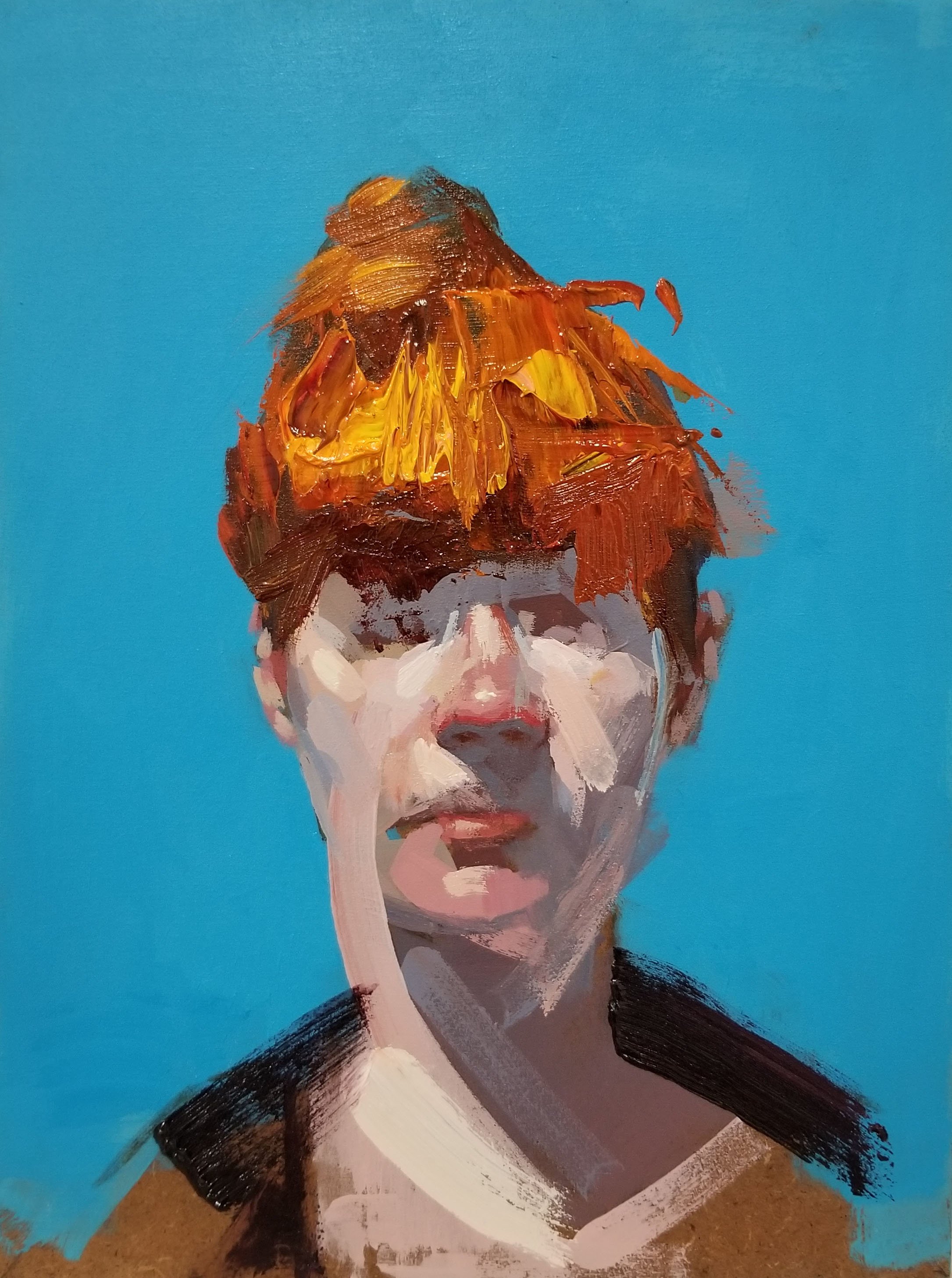 Untitled3.jpg