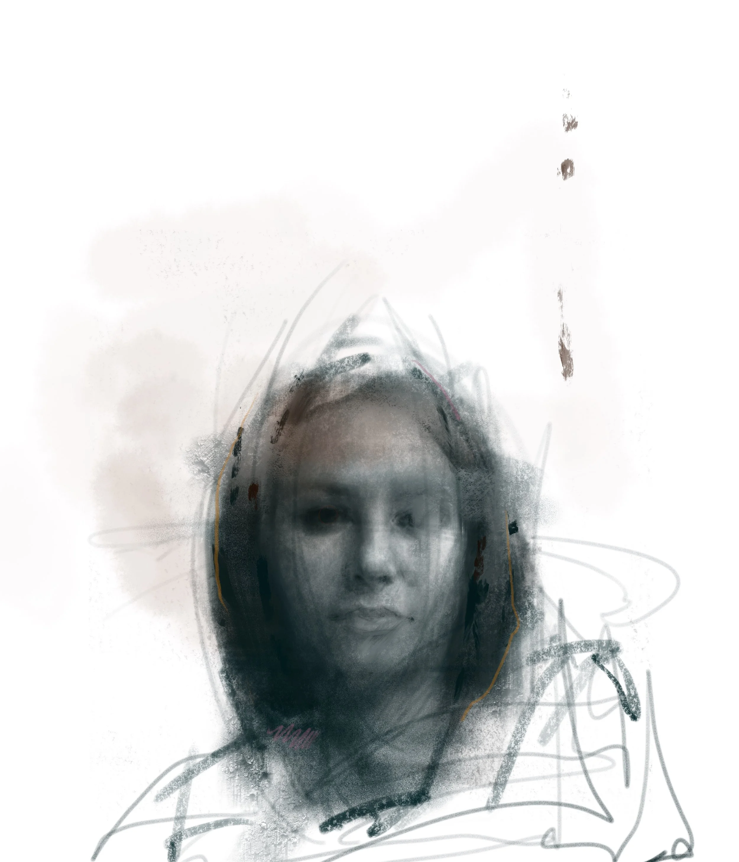 Untitled_Artwork(3).jpg