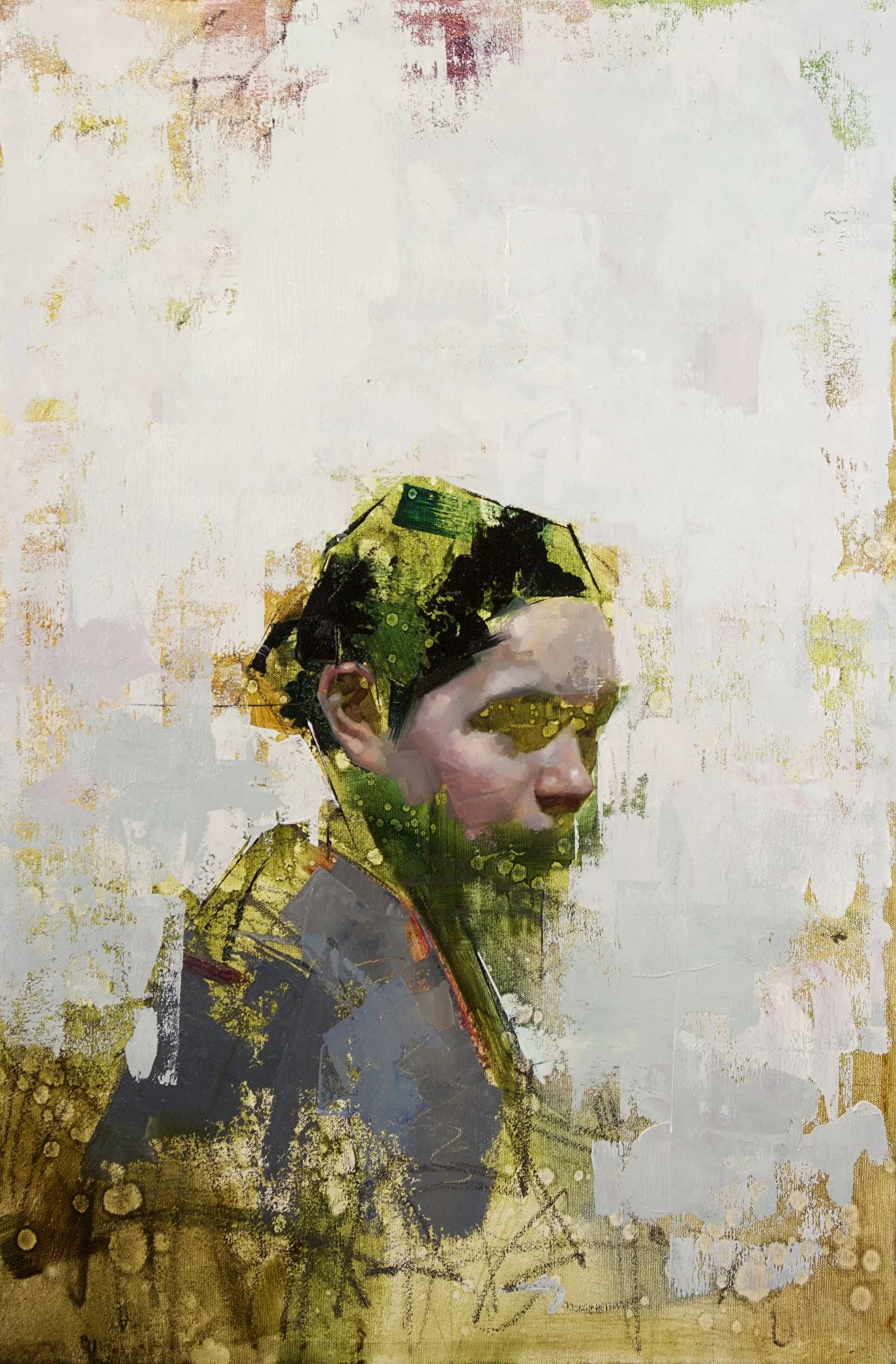 Imprint No. 1 30_x40_ Oil on Canvas 2015.jpg