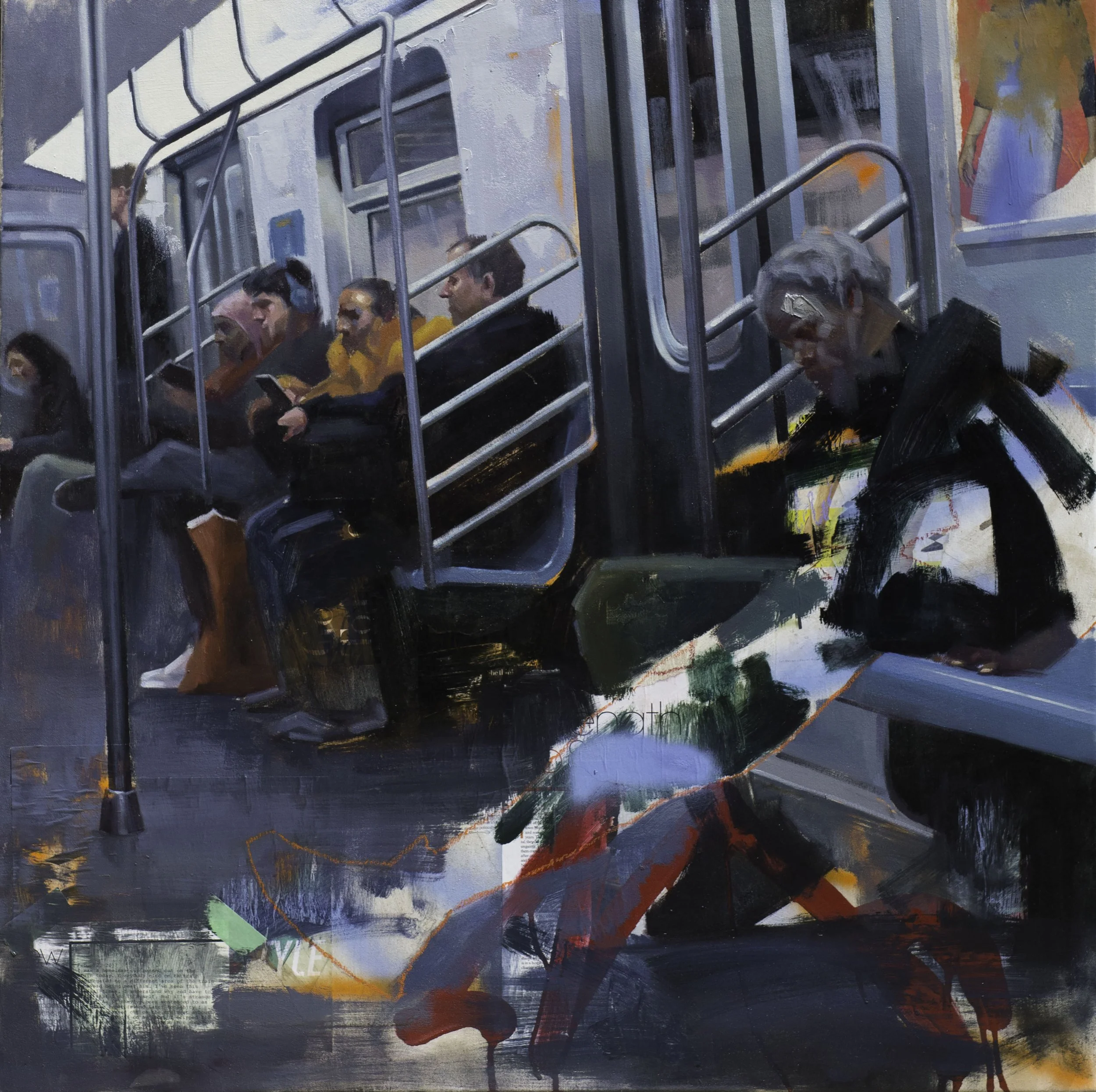 UnsureThesePassingDays_36x36.jpg