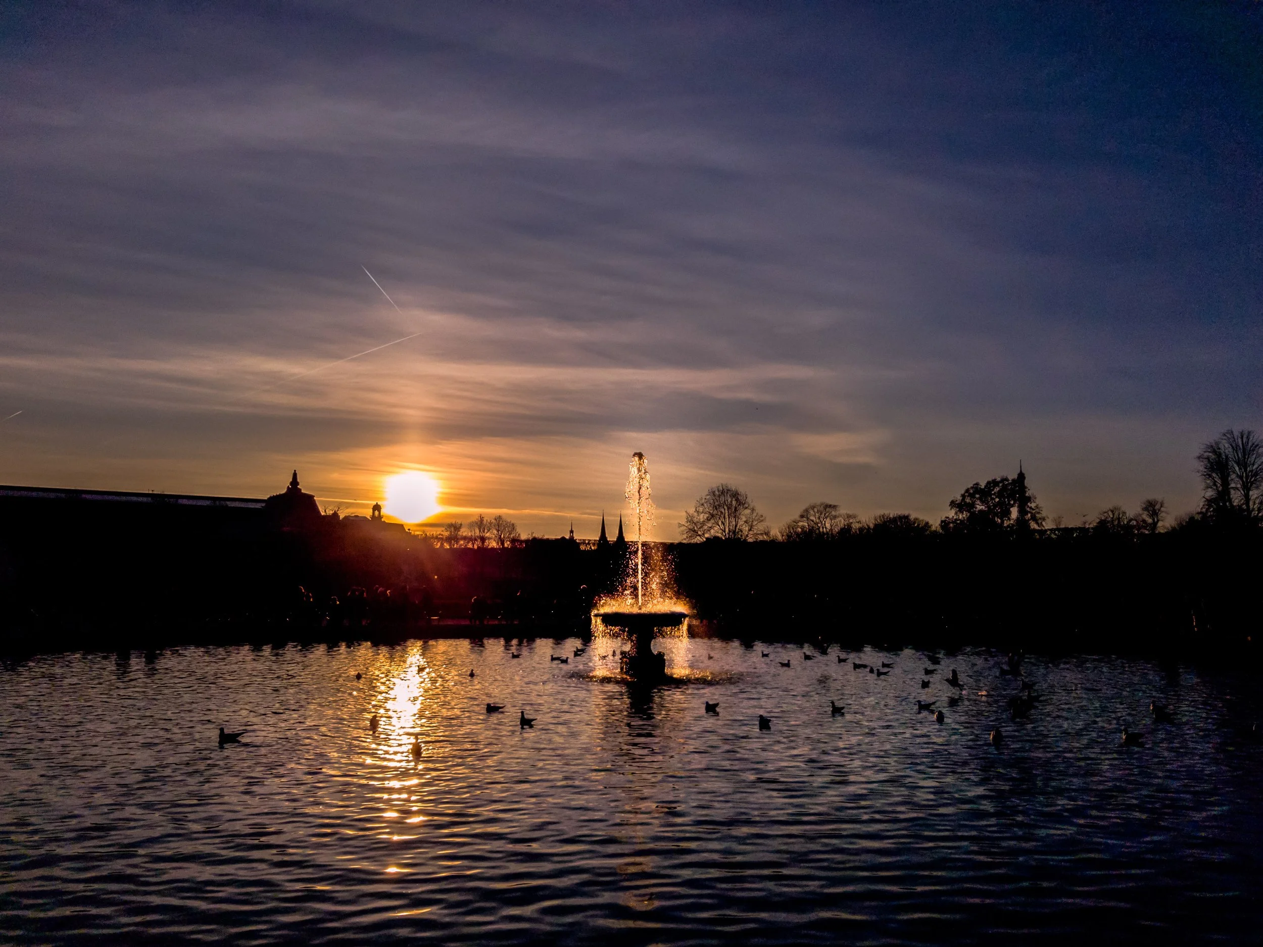 20181225_161620-Edit.jpg