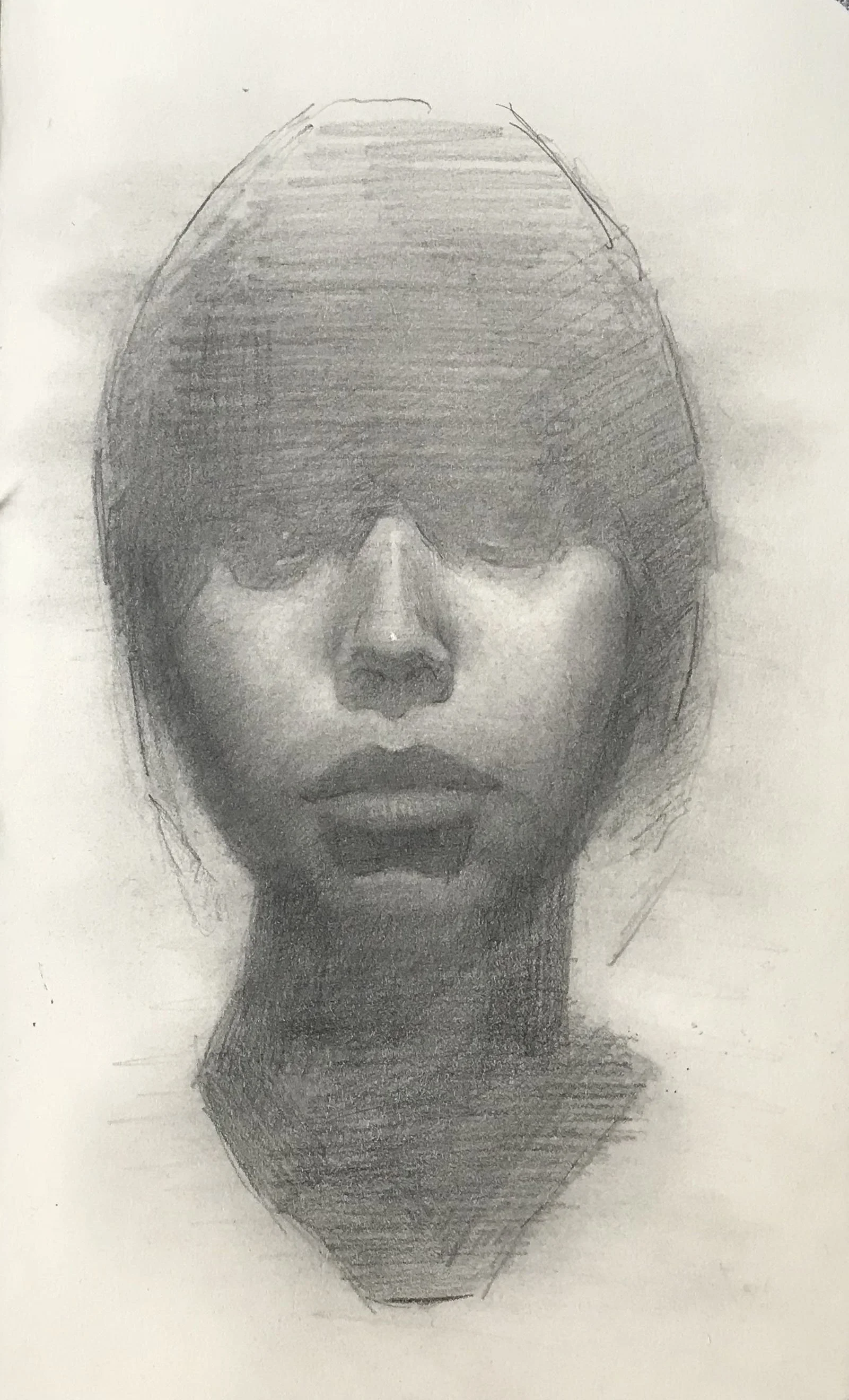 Sketch.jpg