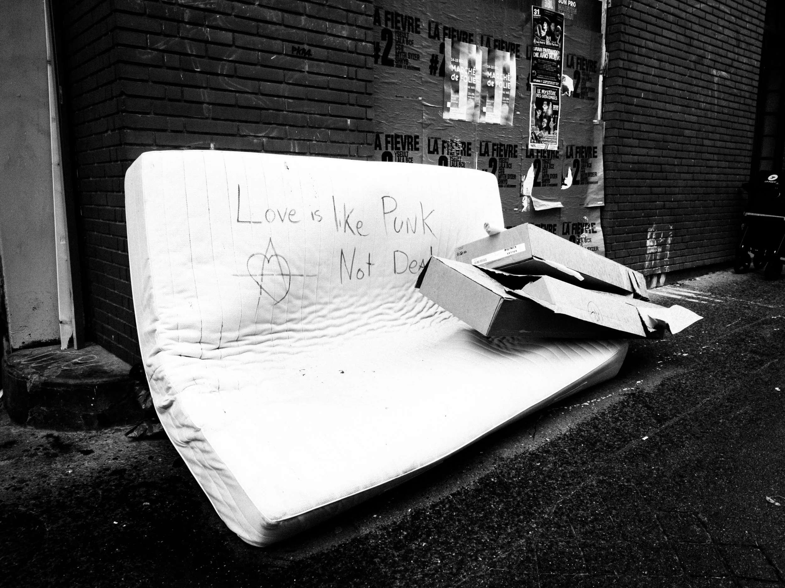 Paris_11.jpg