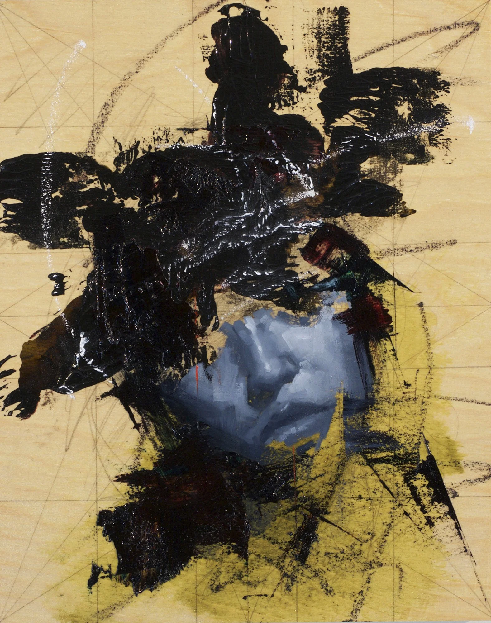 _Imprint No. 47_ 8_x10_ Mixed Media on Panel 2015.jpg