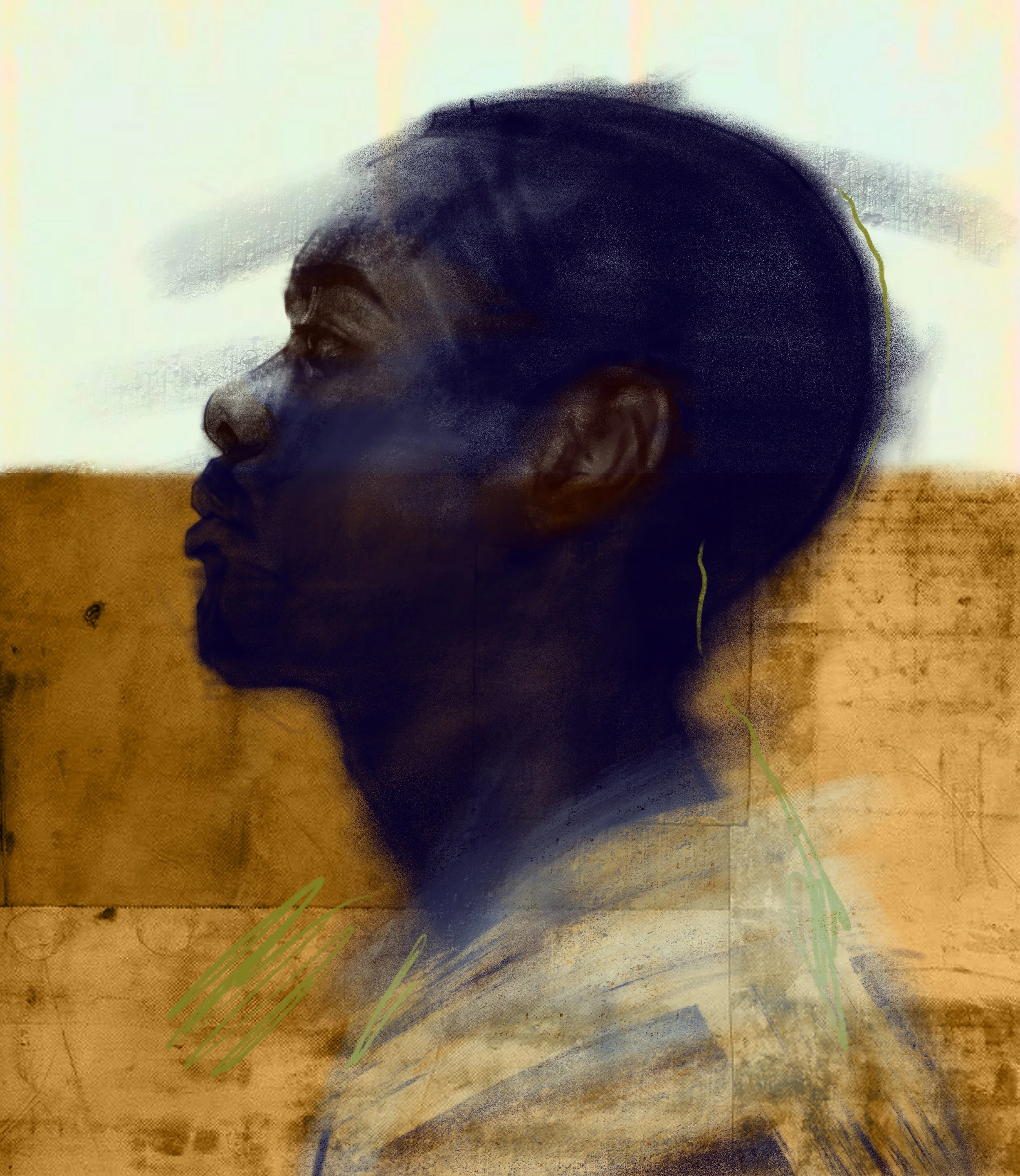 Untitled_Artwork(2).jpg