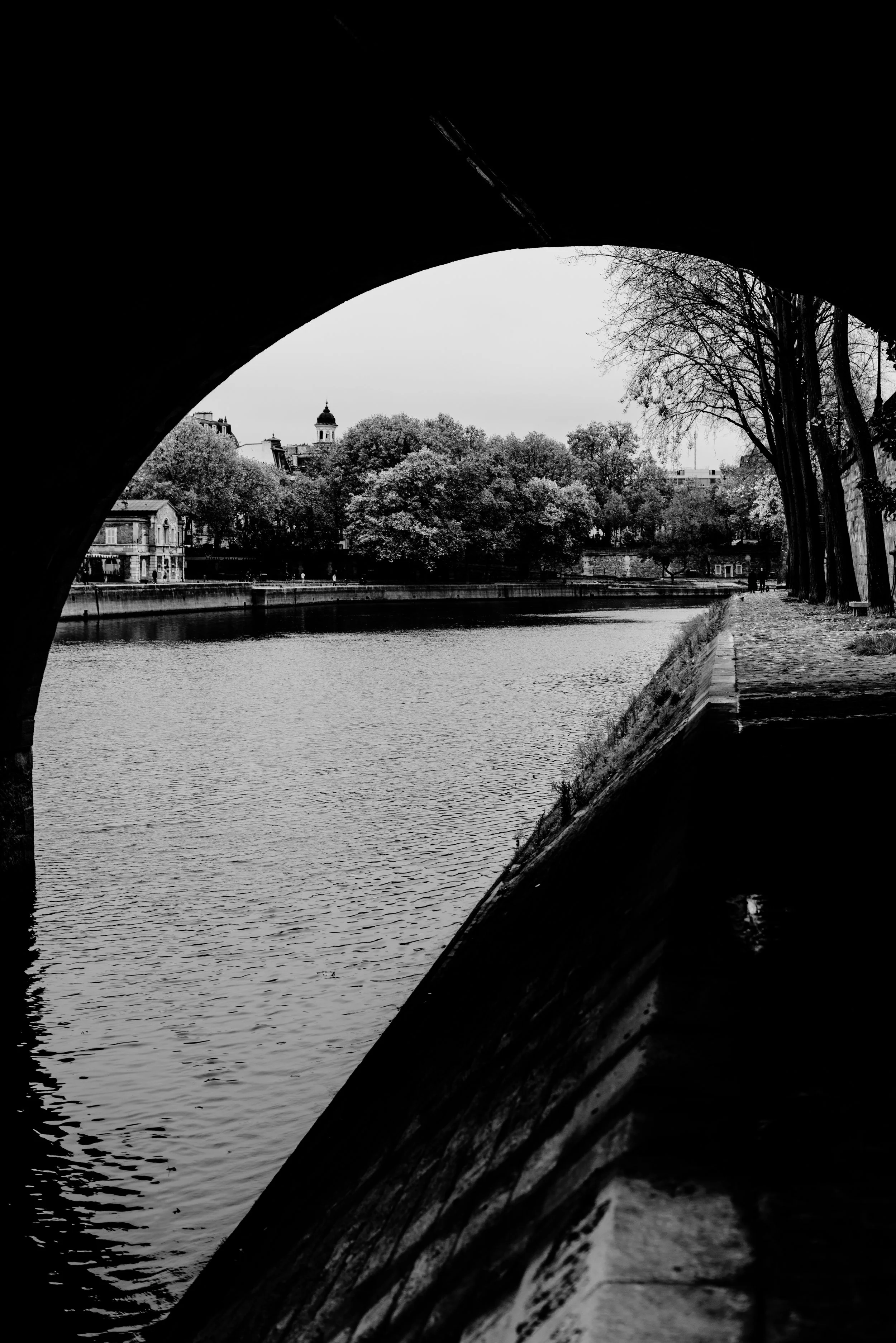 Paris_27.jpg