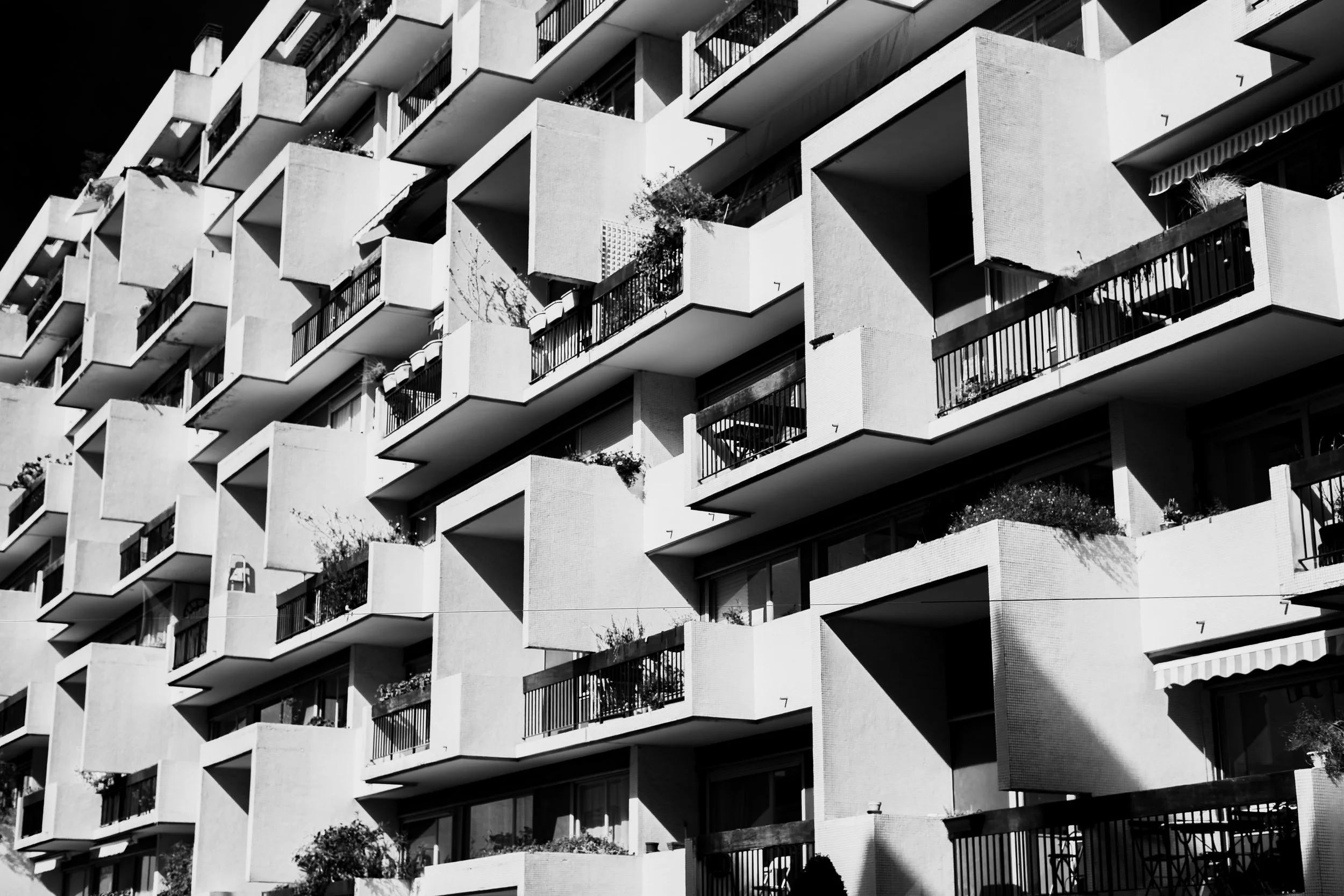 Paris_16.jpg