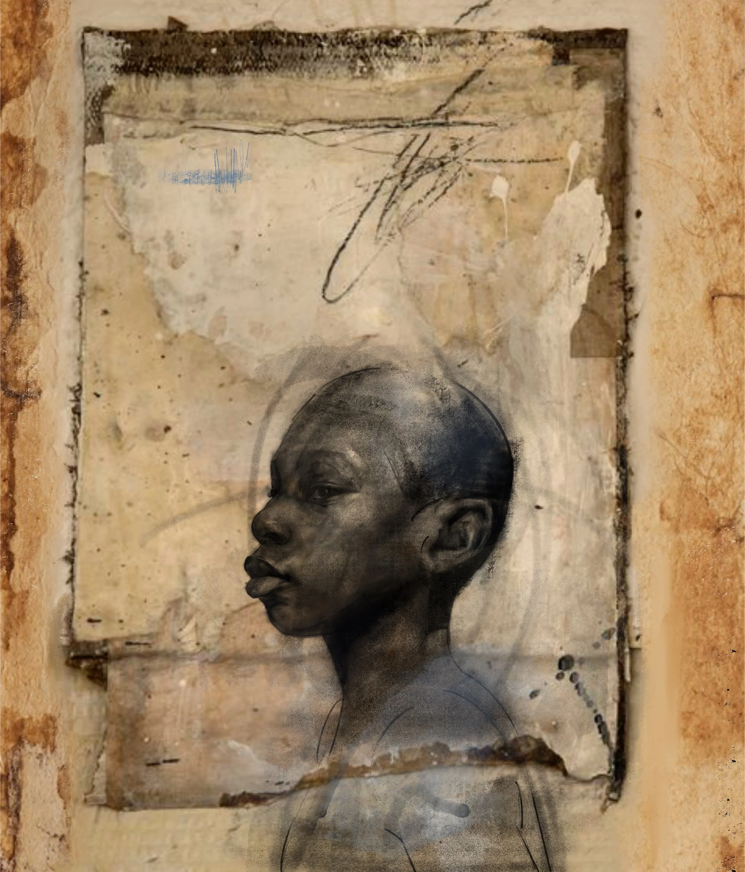 Untitled_Artwork(13).jpg