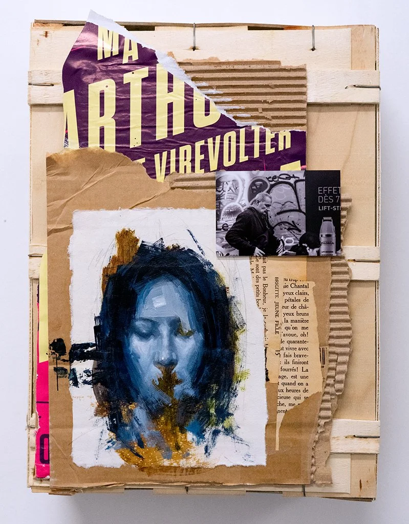John Wentz, Of_The_Pale_Horse, 2018.jpg