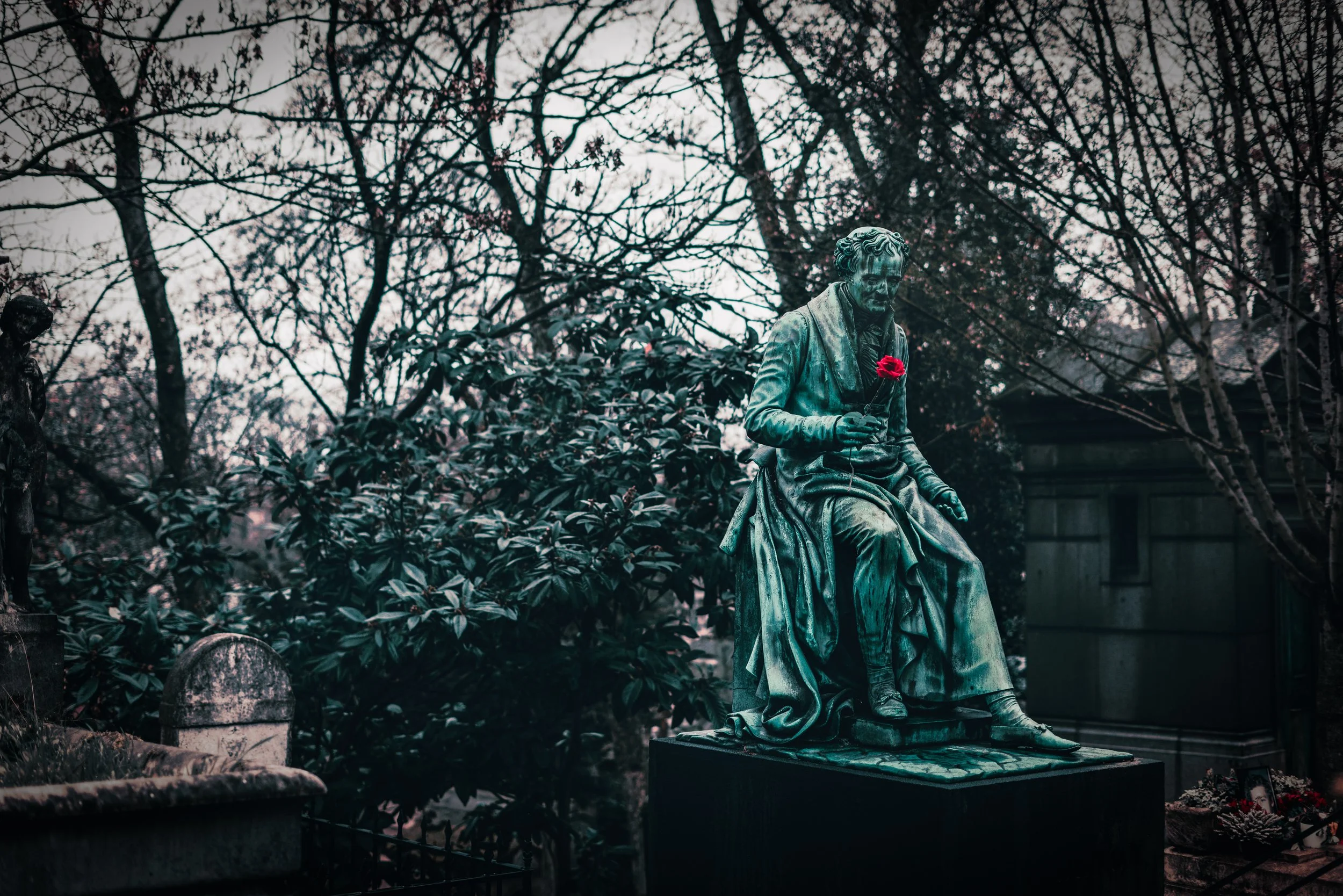 DSC04040-Edit.jpg