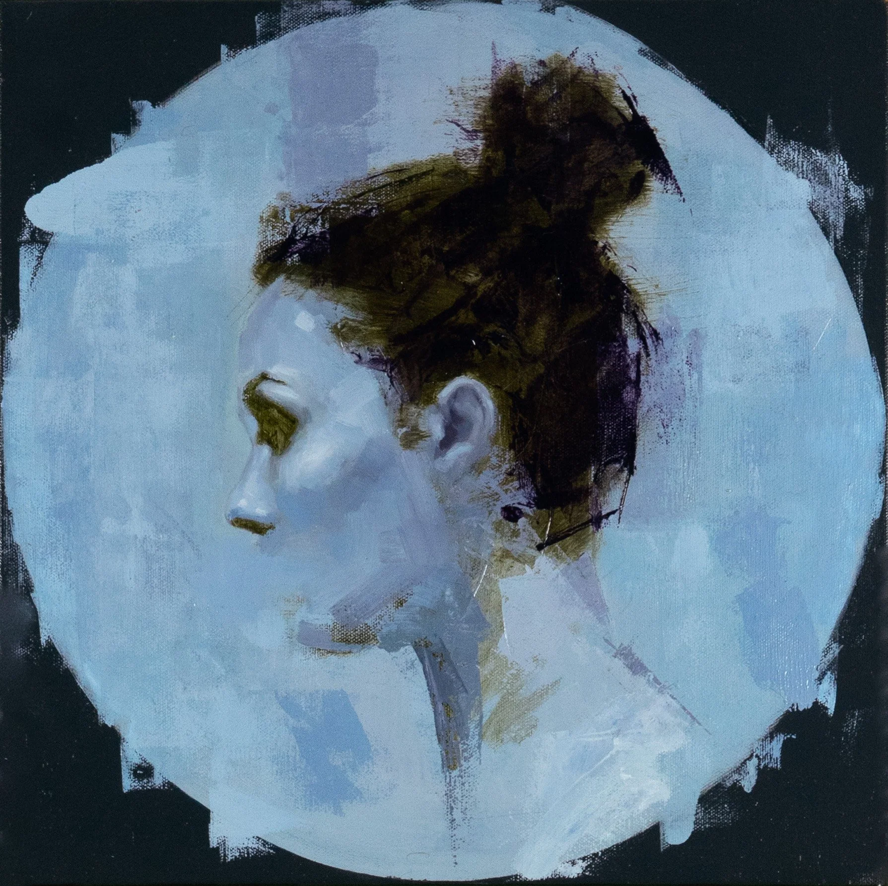 TheColorOfOceanAndHoney#2_16x16_OilonCanvas_2021.jpg