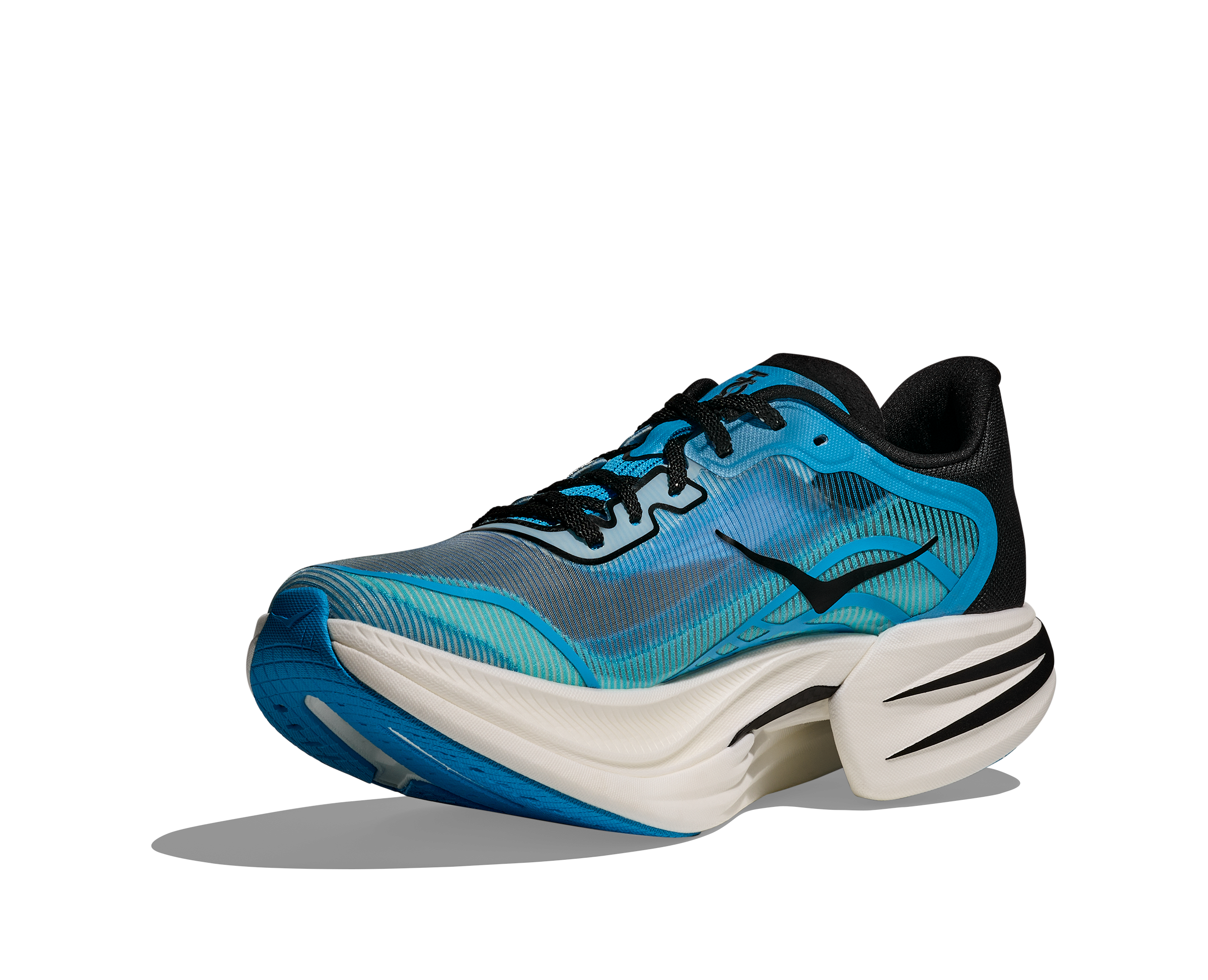 1162053-SKYW_3.png