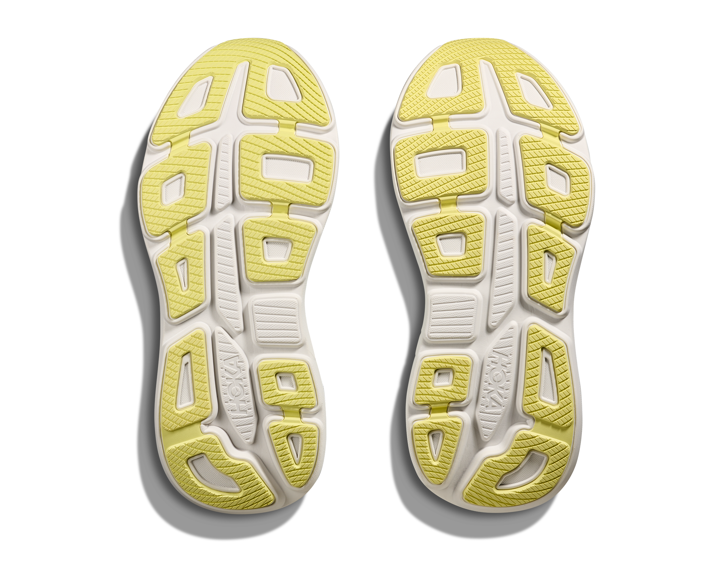 1162012-BTF_7.png