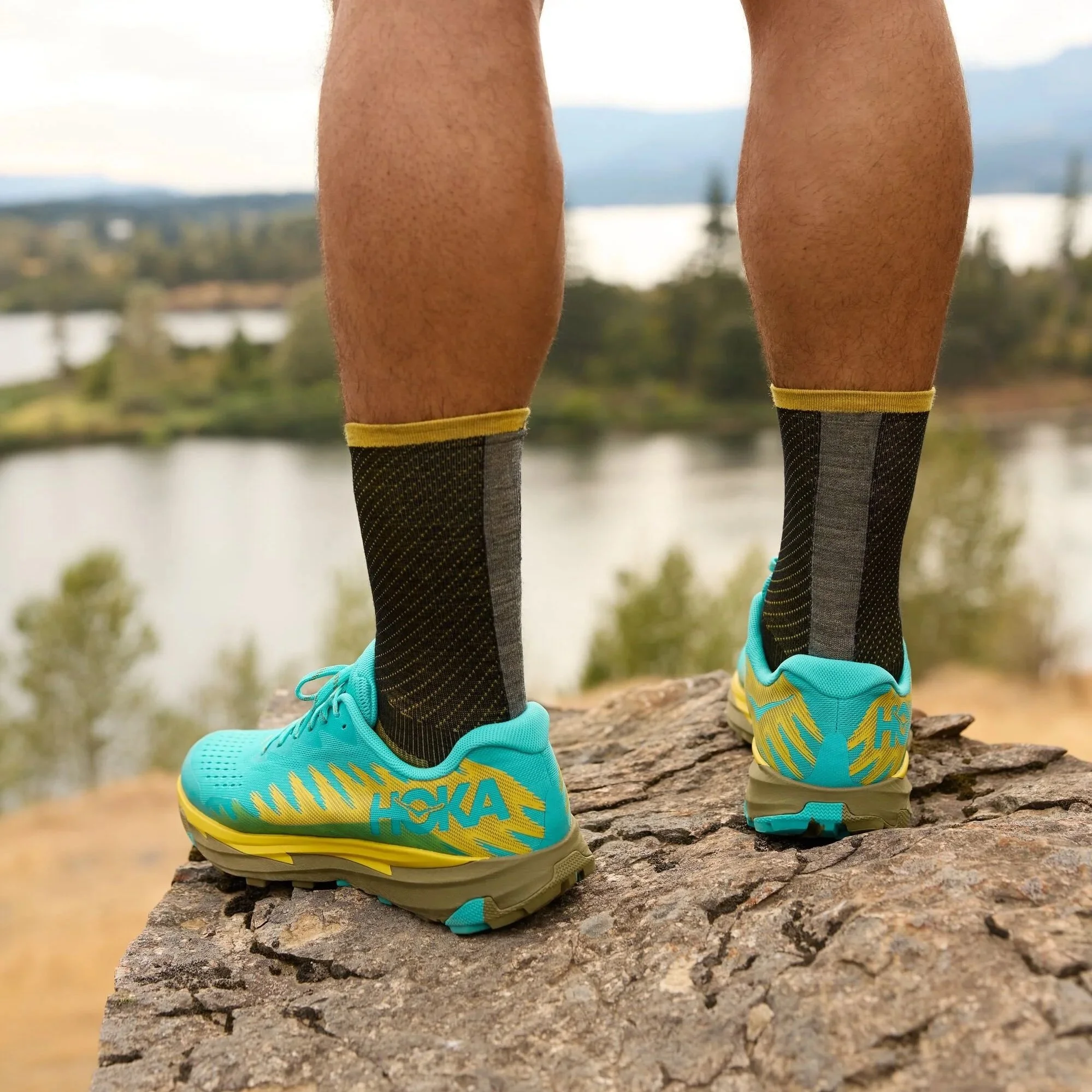 LARGE-HOKA_S23_M_TORRENT_3_CAVC_DTL%CE%93%C3%87%C3%AF_JL_E2095.jpg